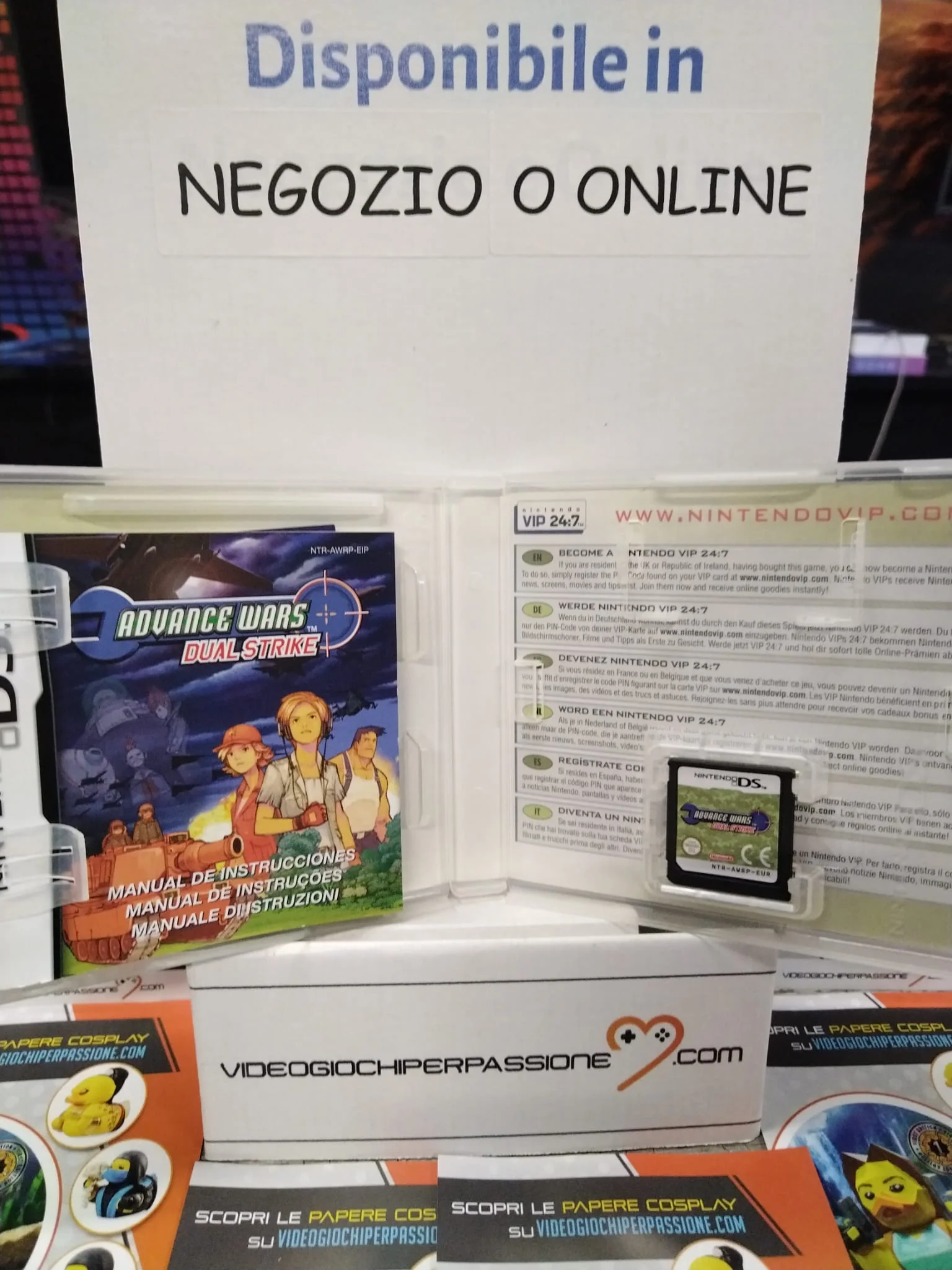 Immagine prodotto 2