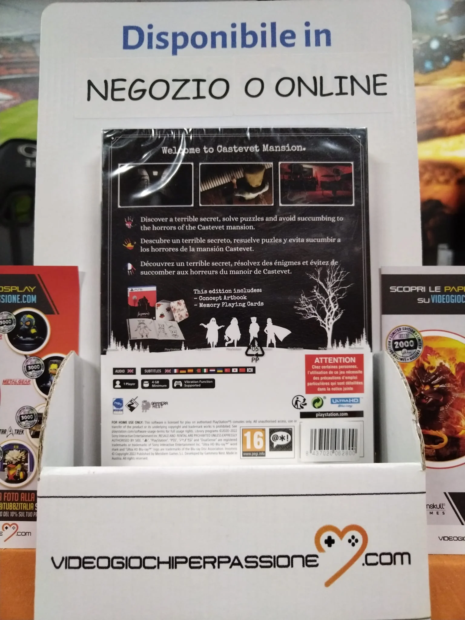 Immagine prodotto 2