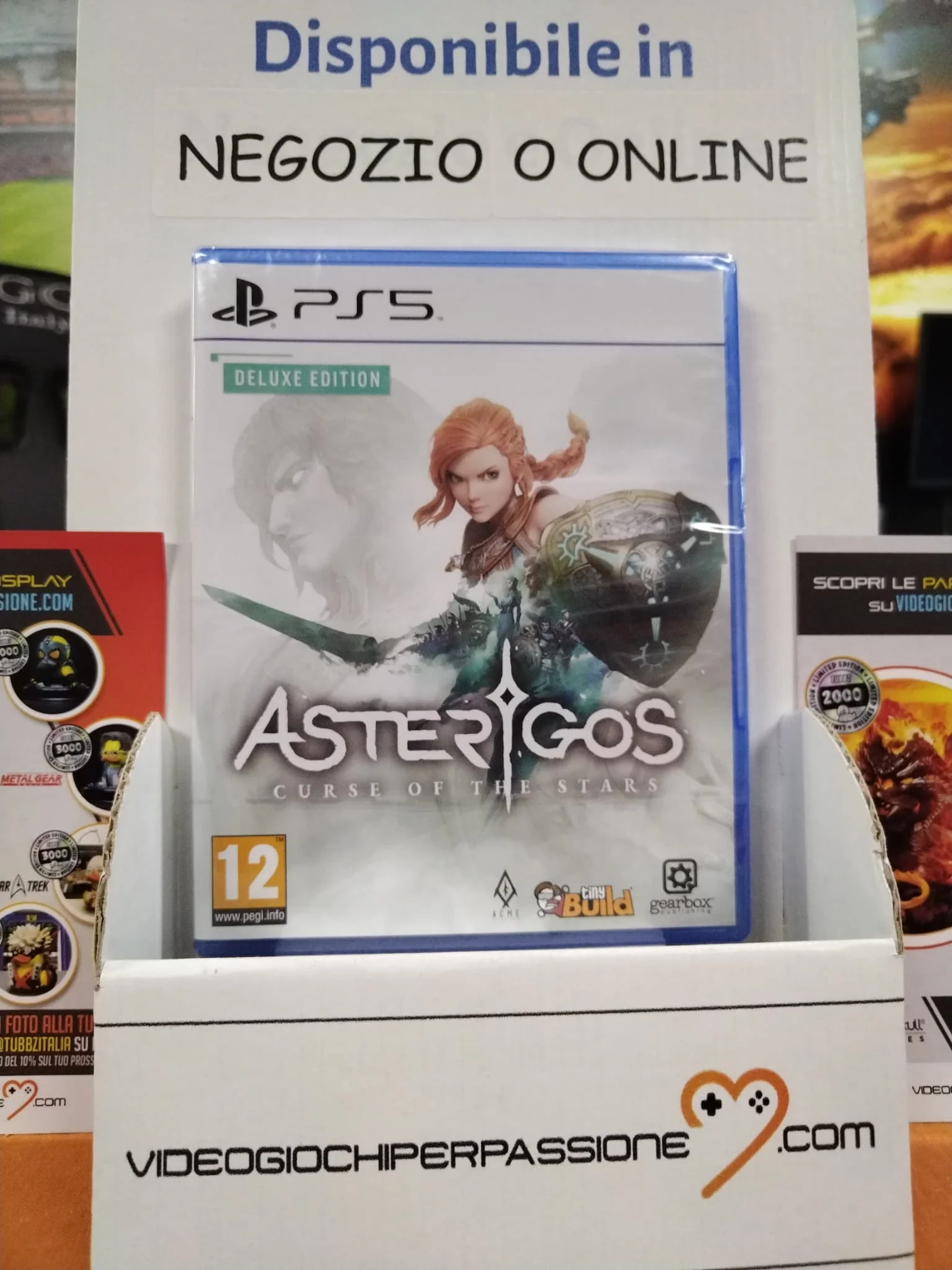 Immagine prodotto 1