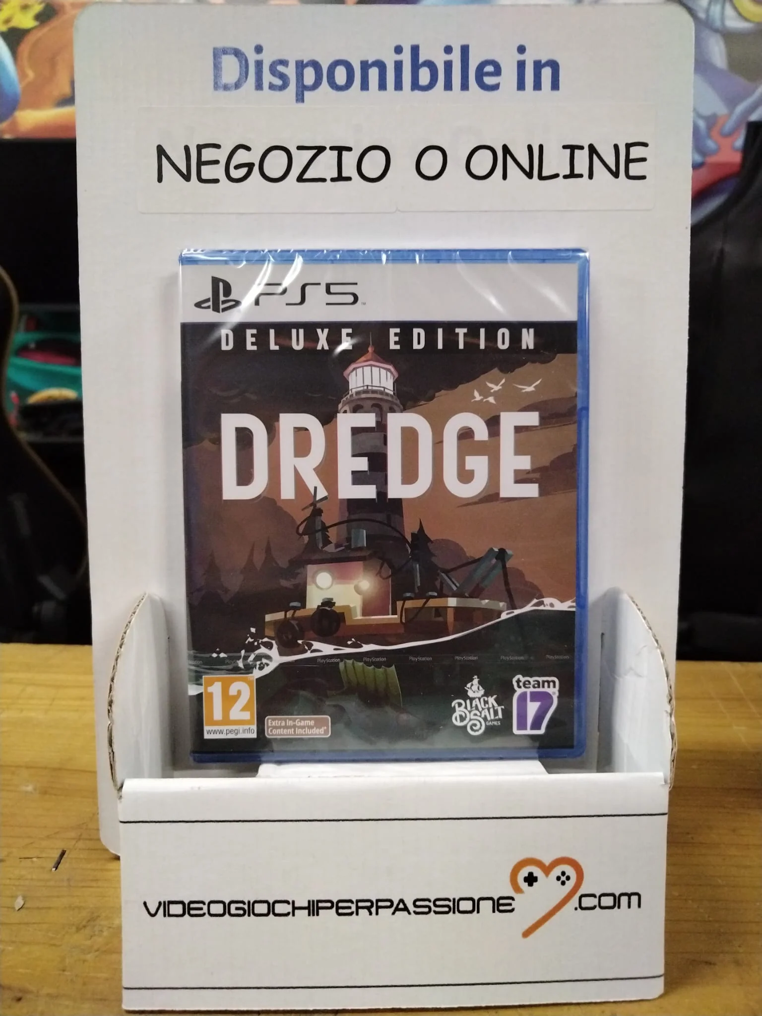 Immagine prodotto 1