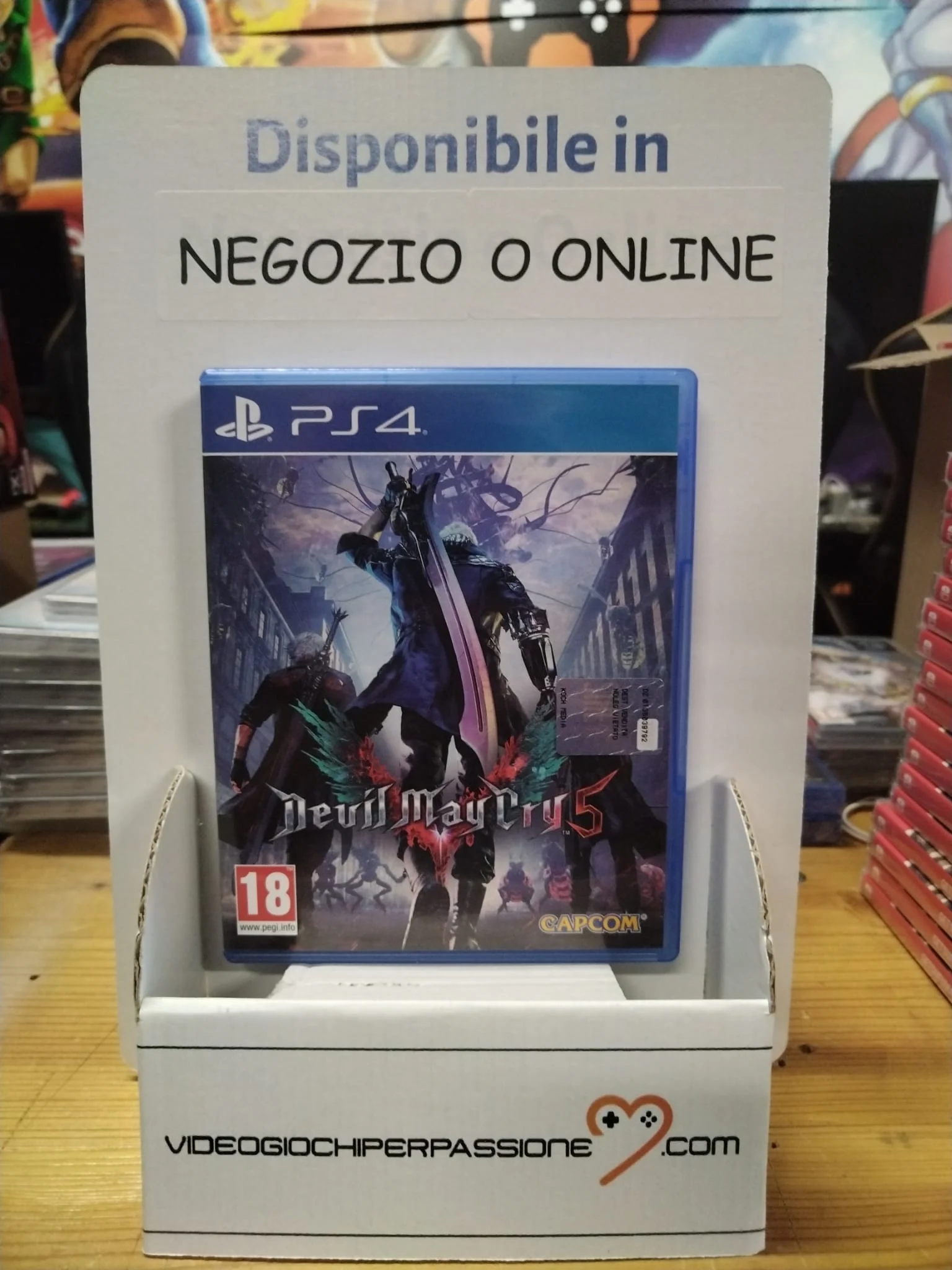 Immagine prodotto 1
