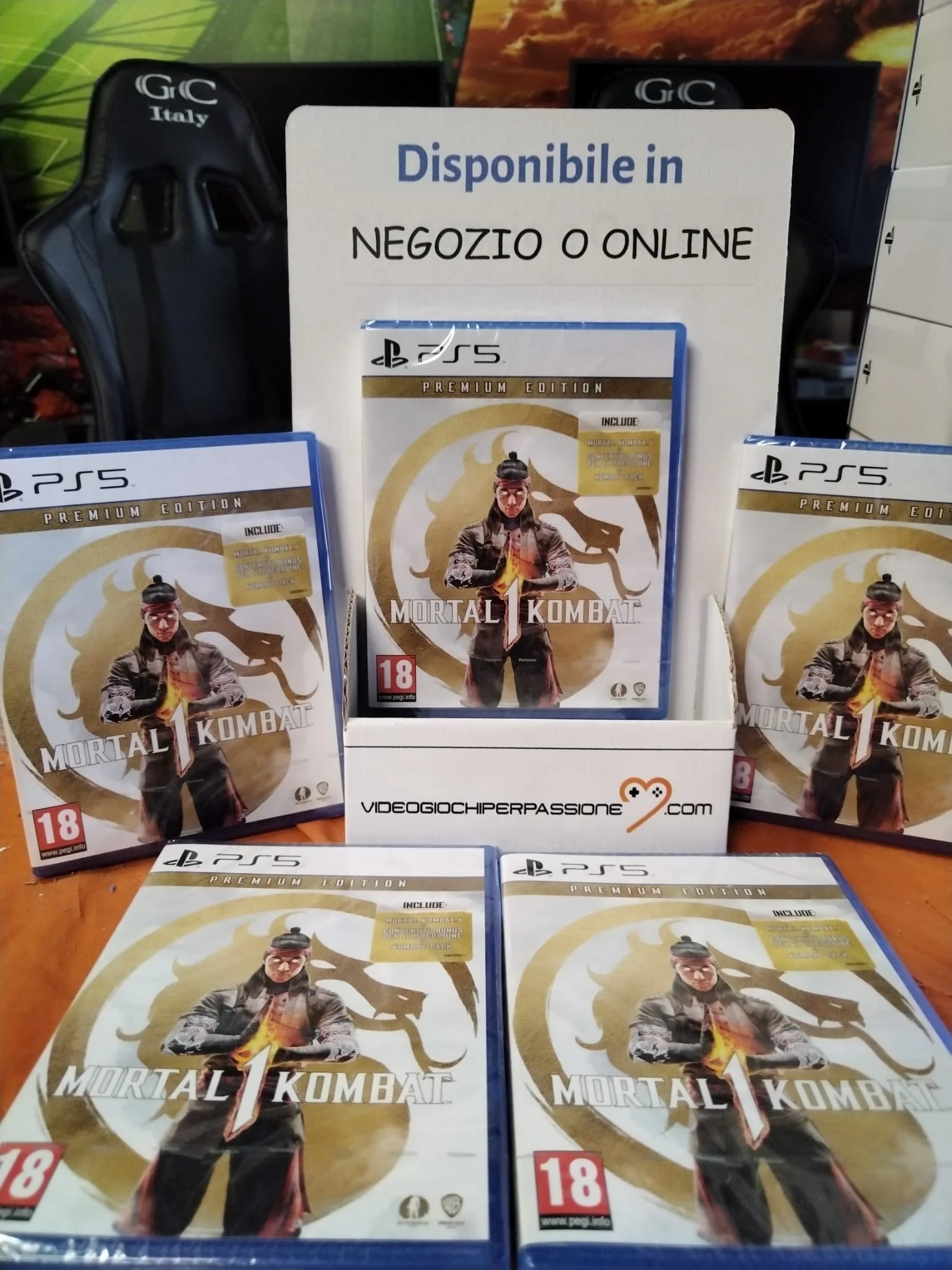 Immagine prodotto 1