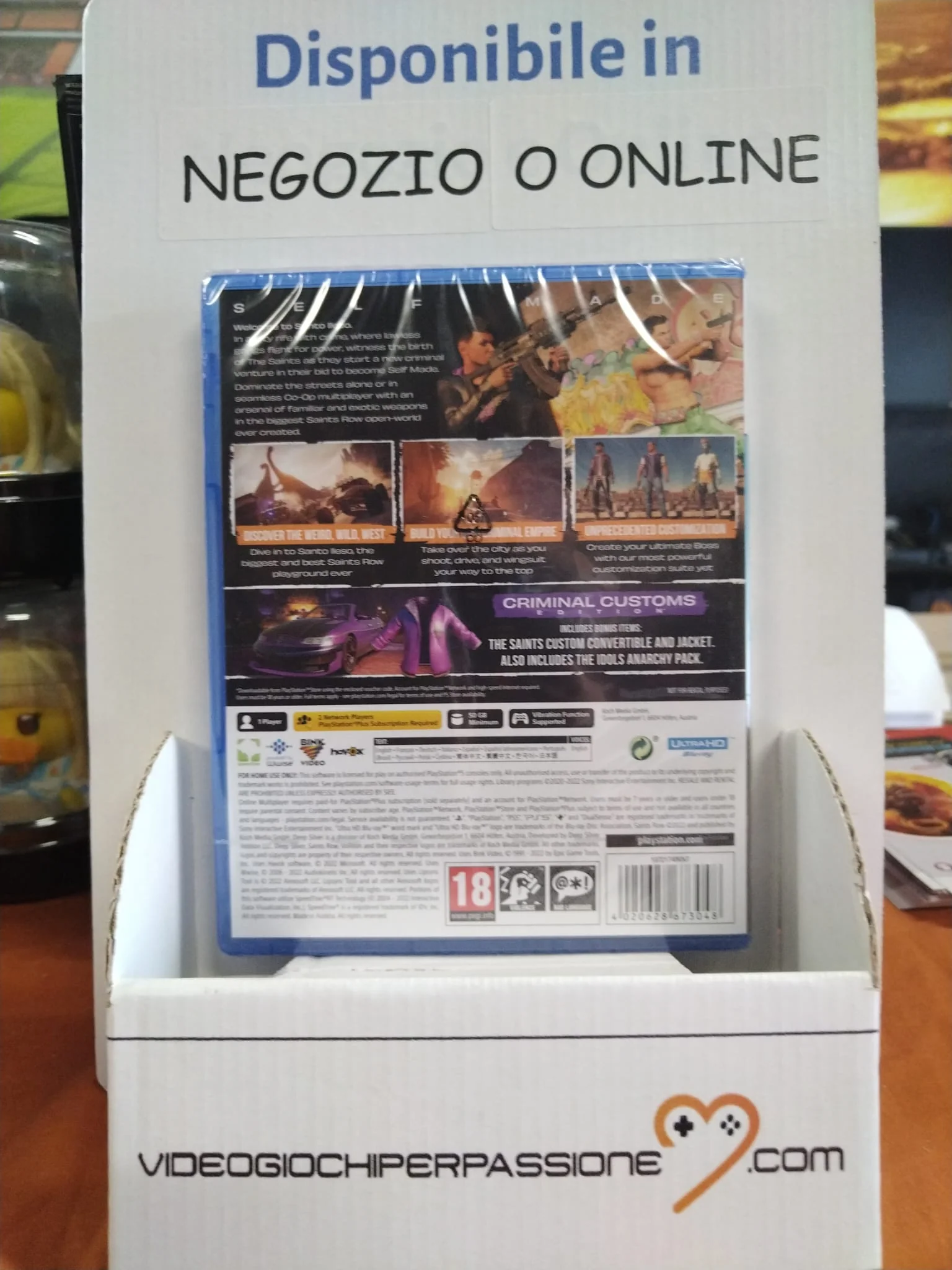 Immagine prodotto 2