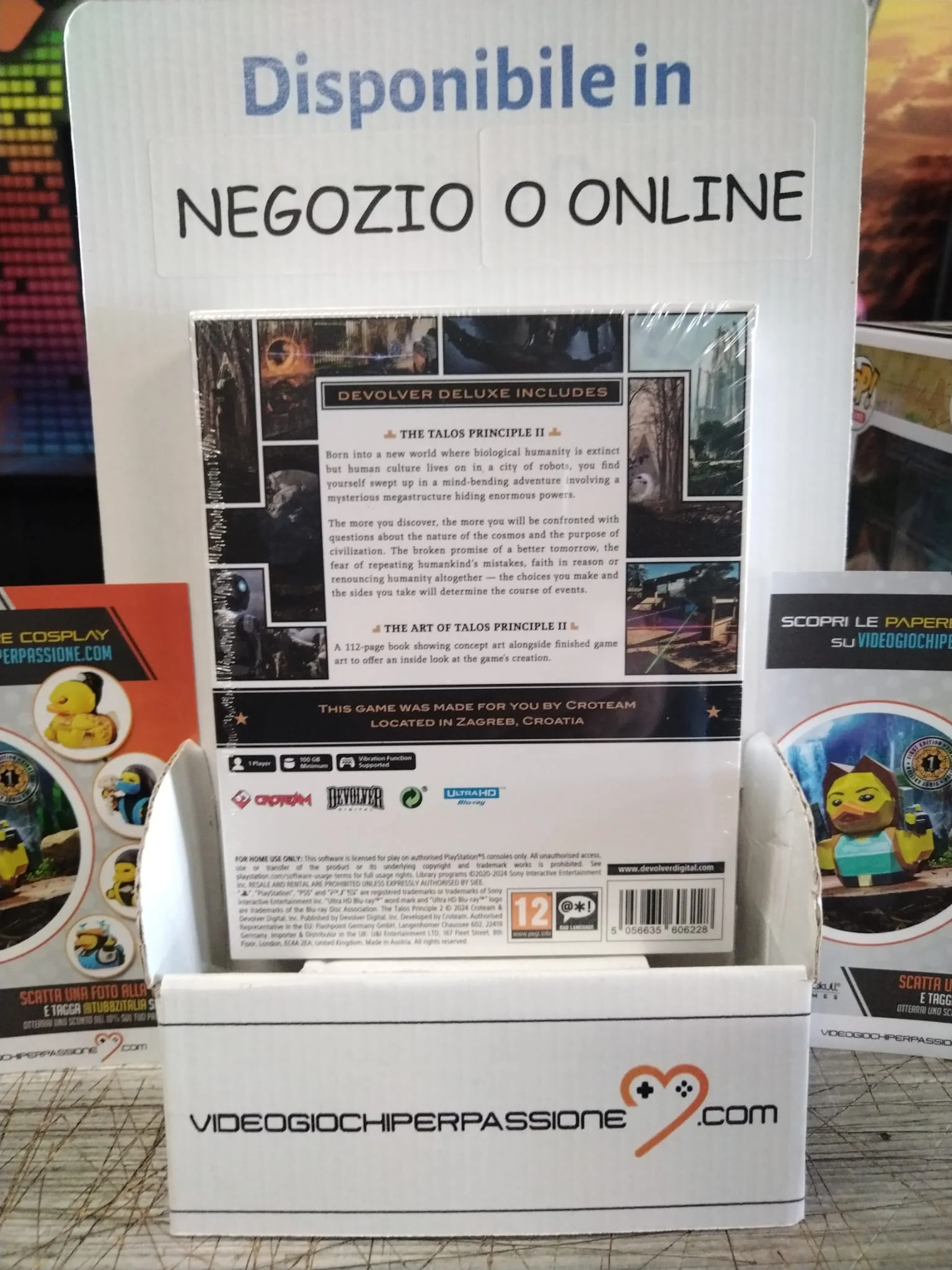 Immagine prodotto 3