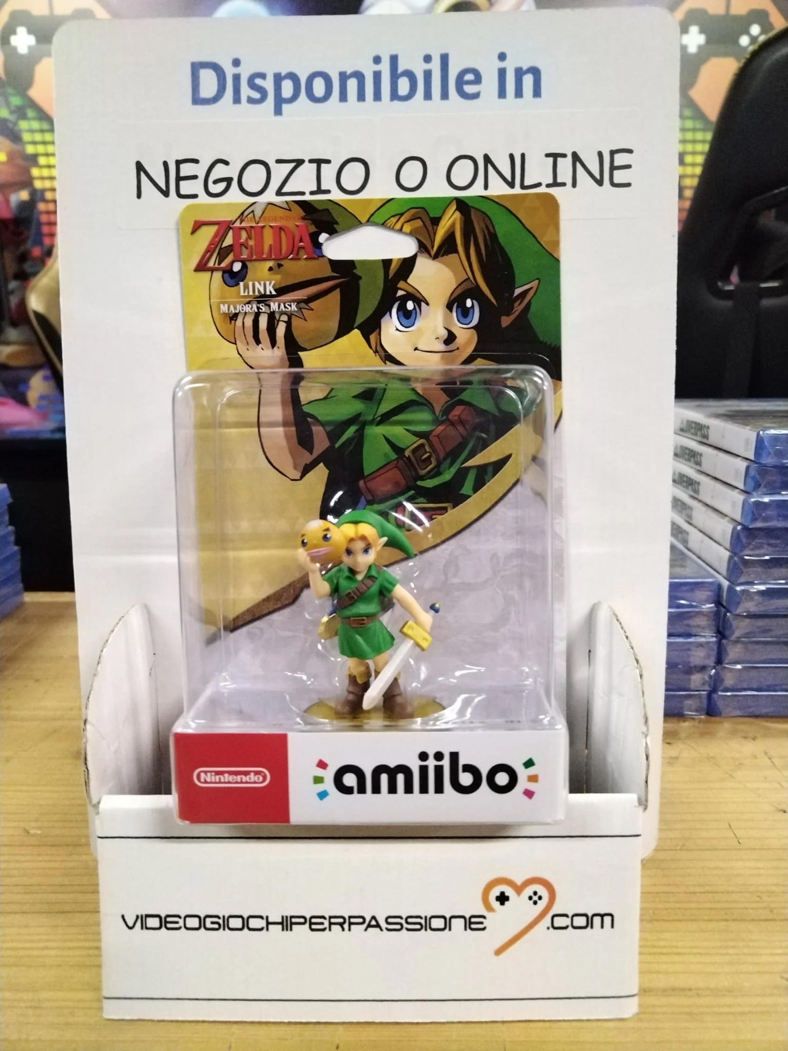 Immagine prodotto 1