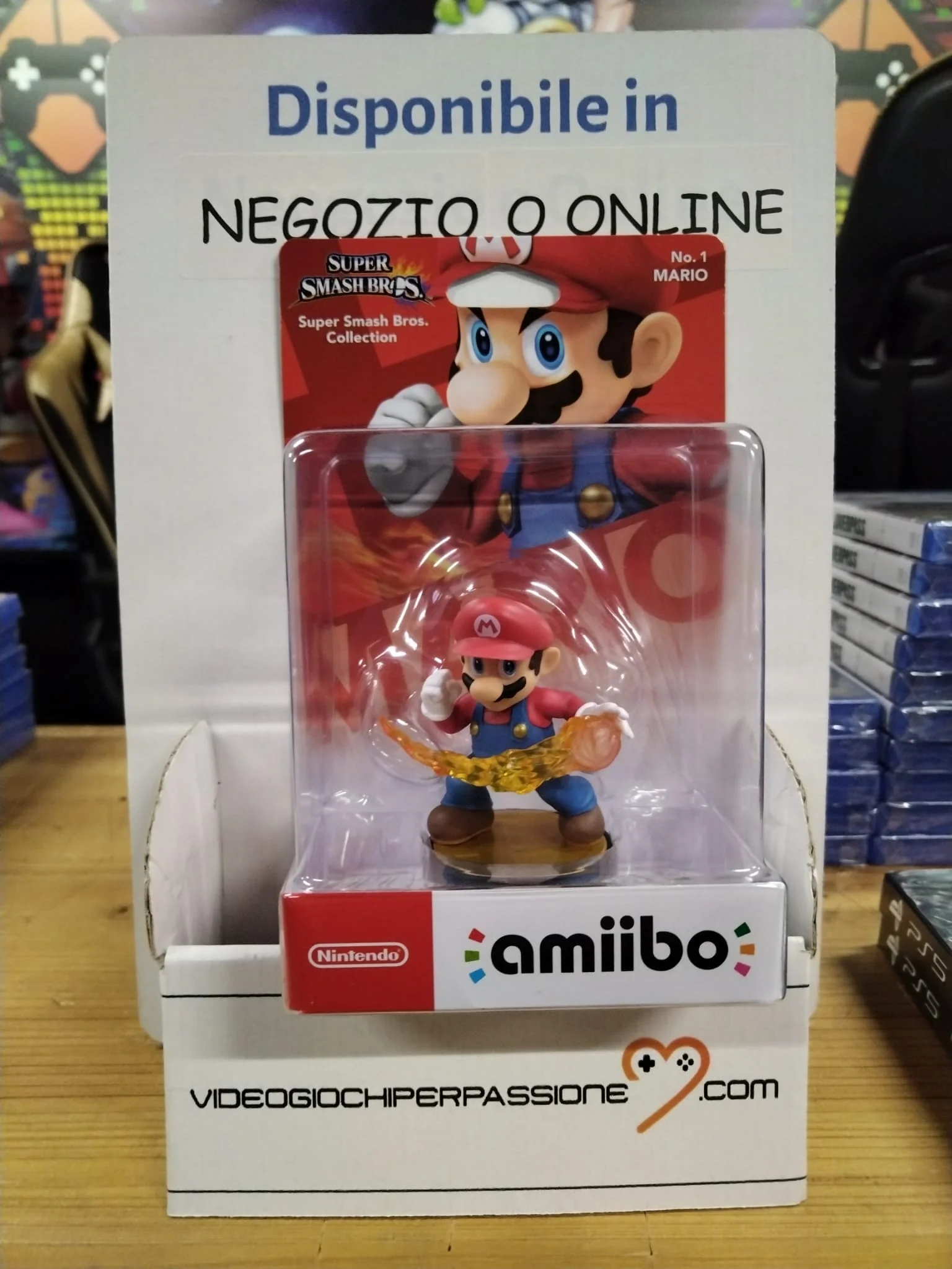 Immagine prodotto 1