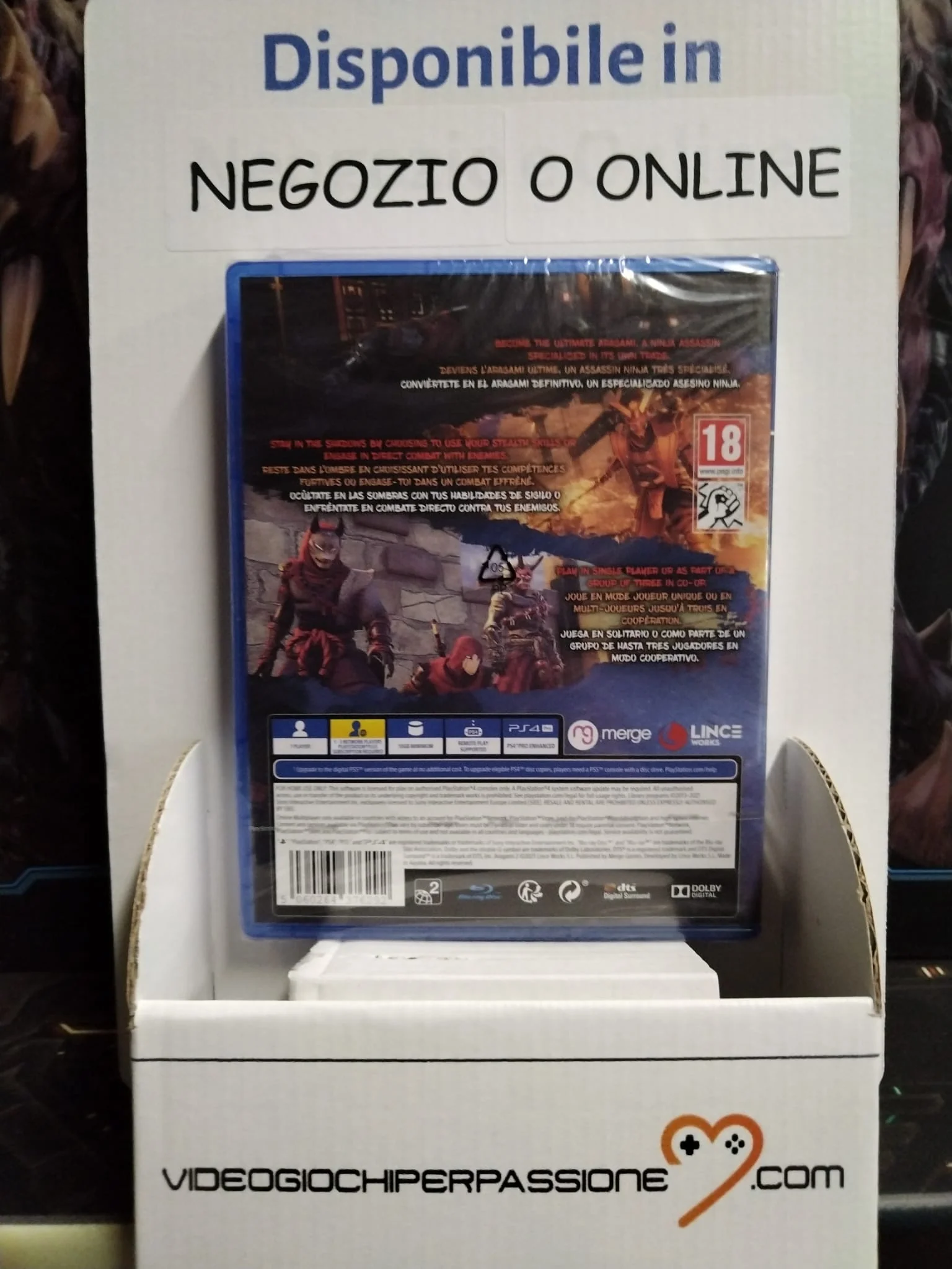 Immagine prodotto 2