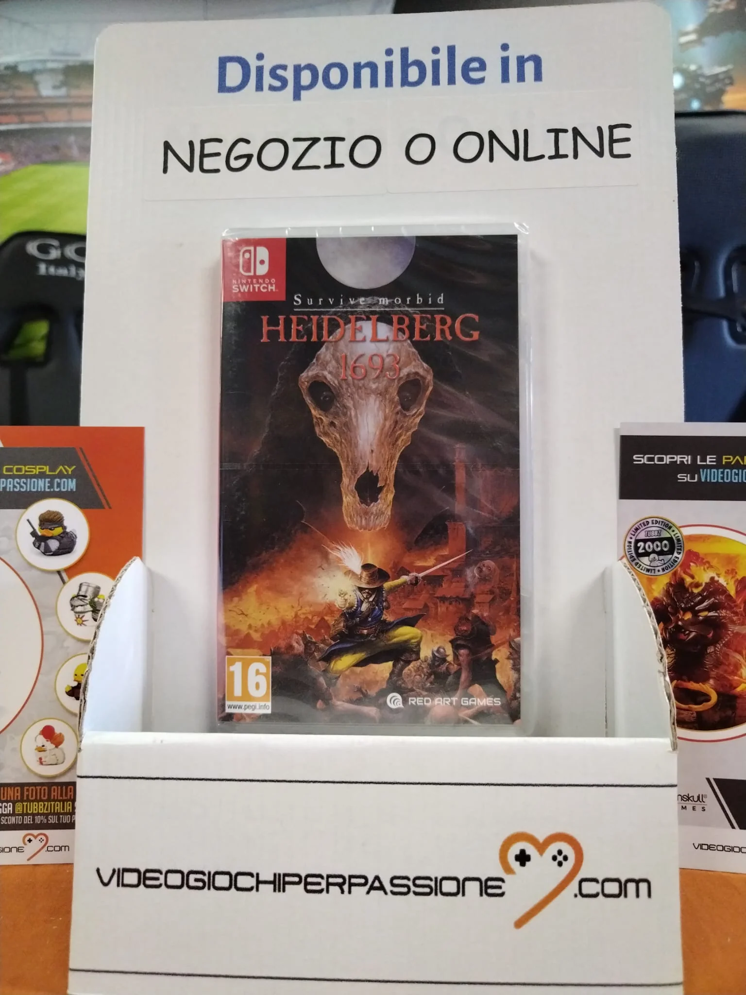 Immagine prodotto 1
