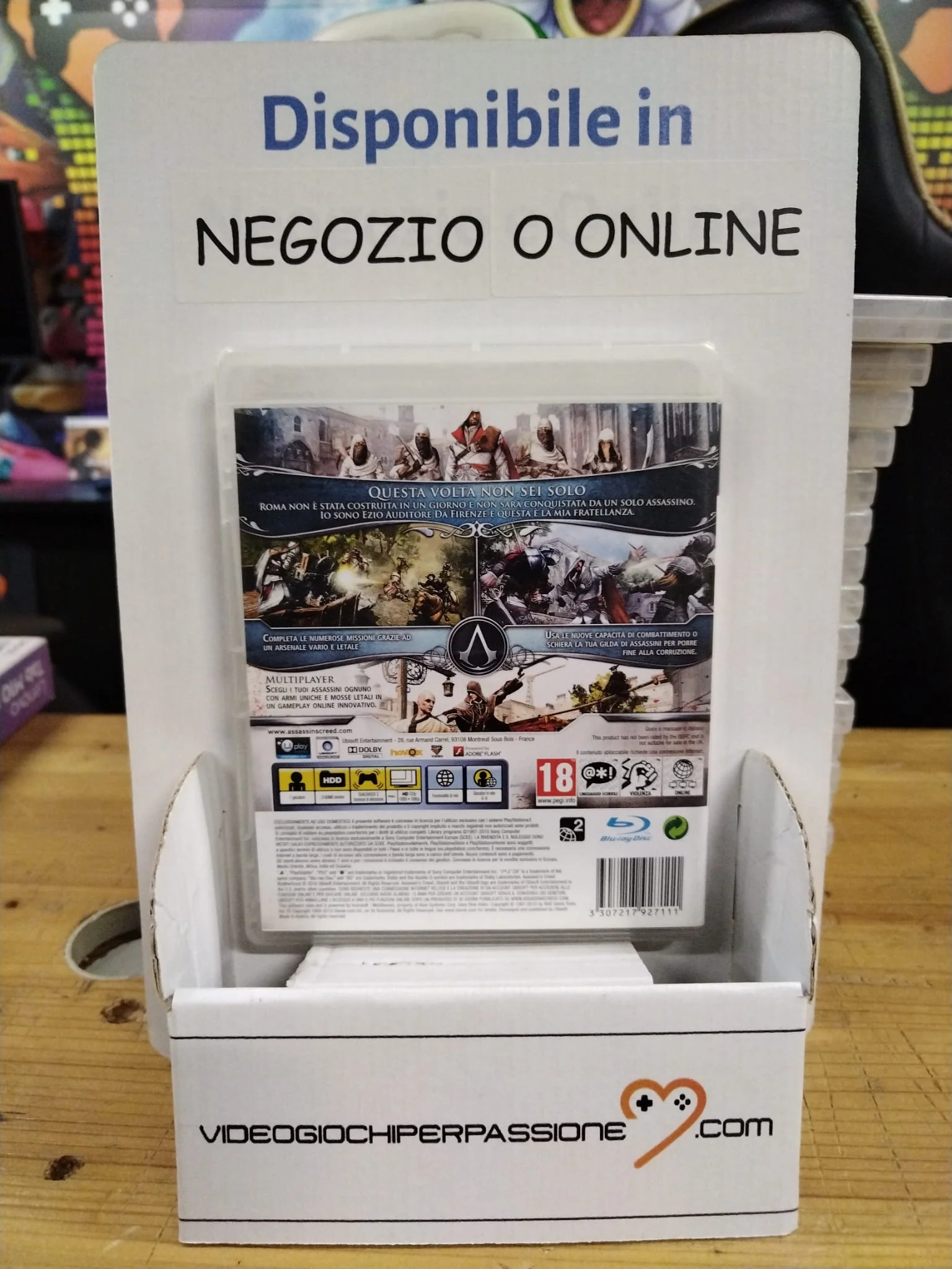 Immagine prodotto 2