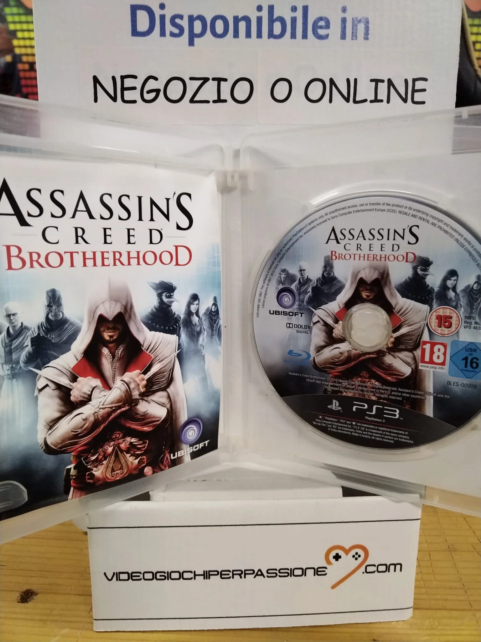 Immagine prodotto 3