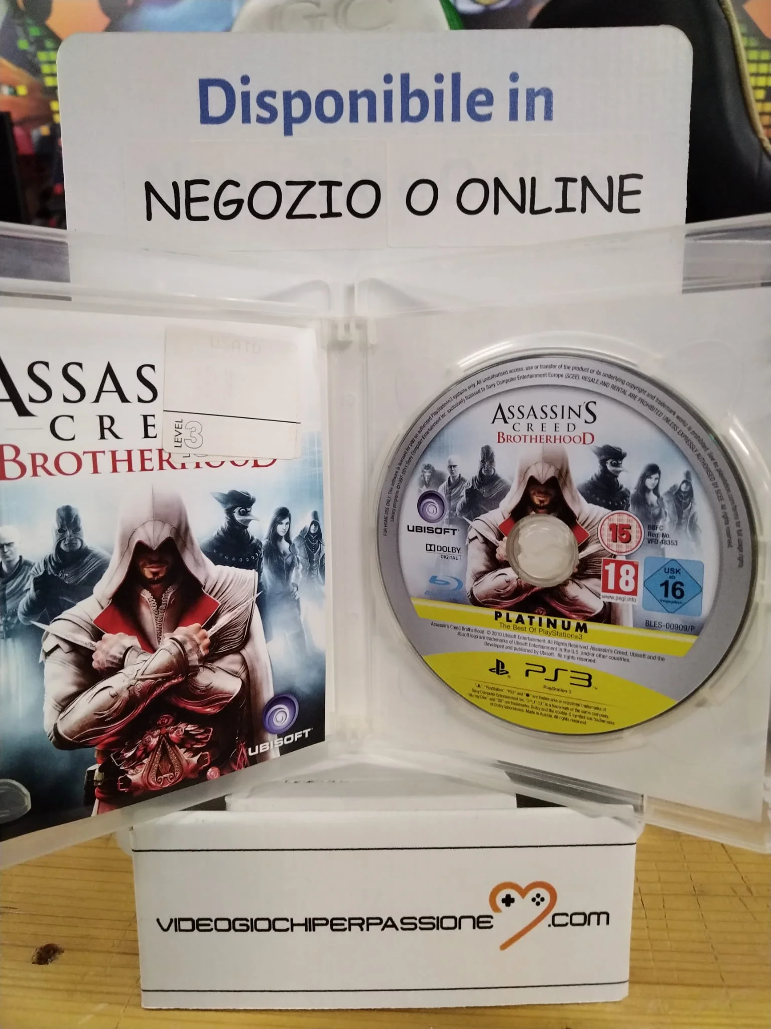 Immagine prodotto 3
