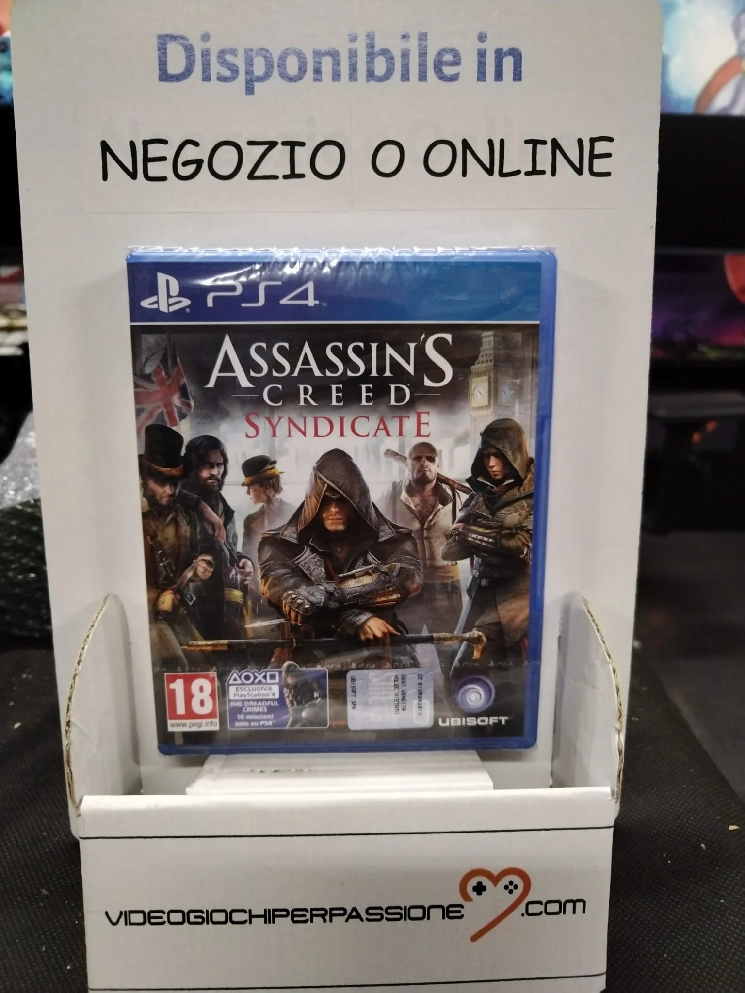 Immagine prodotto 1