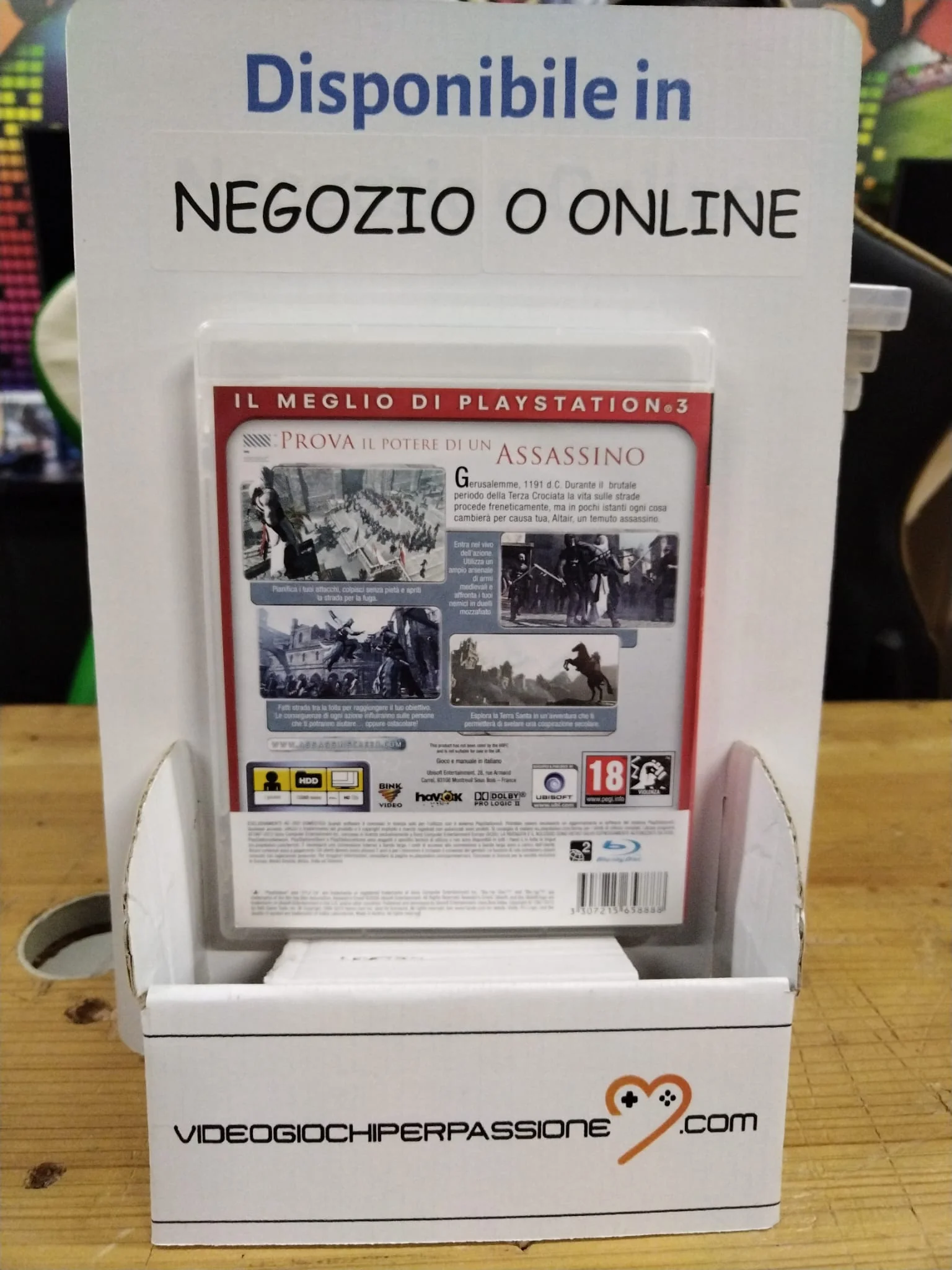 Immagine prodotto 2
