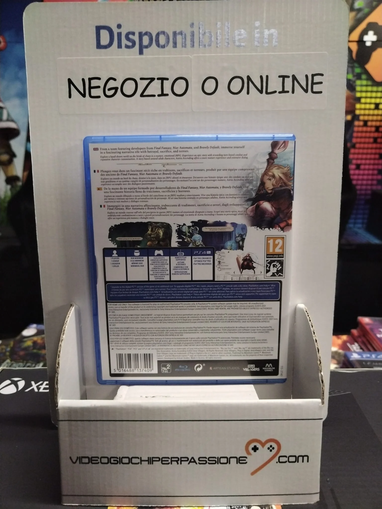Immagine prodotto 2