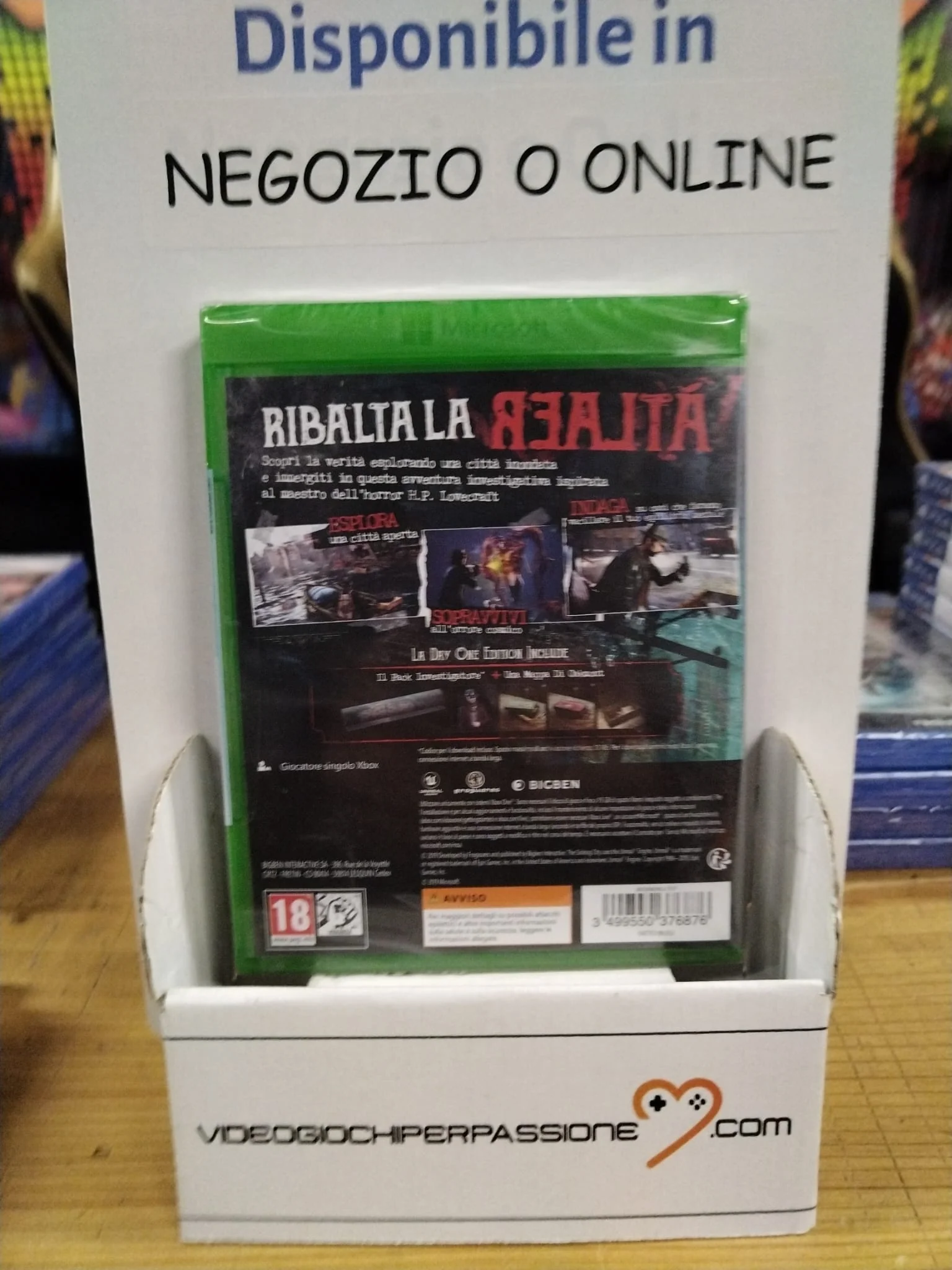 Immagine prodotto 2