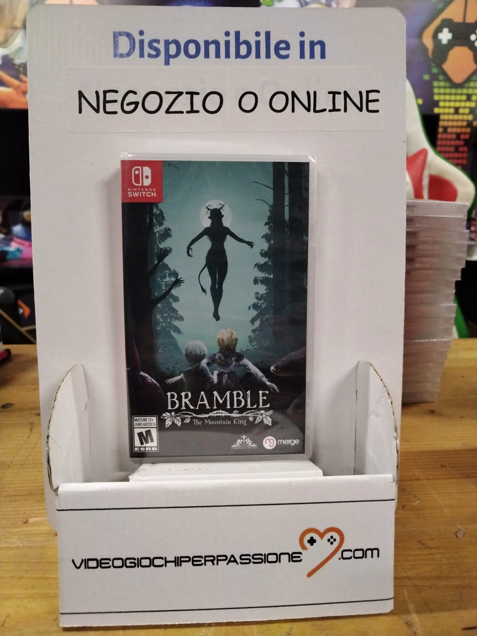 Immagine prodotto 2