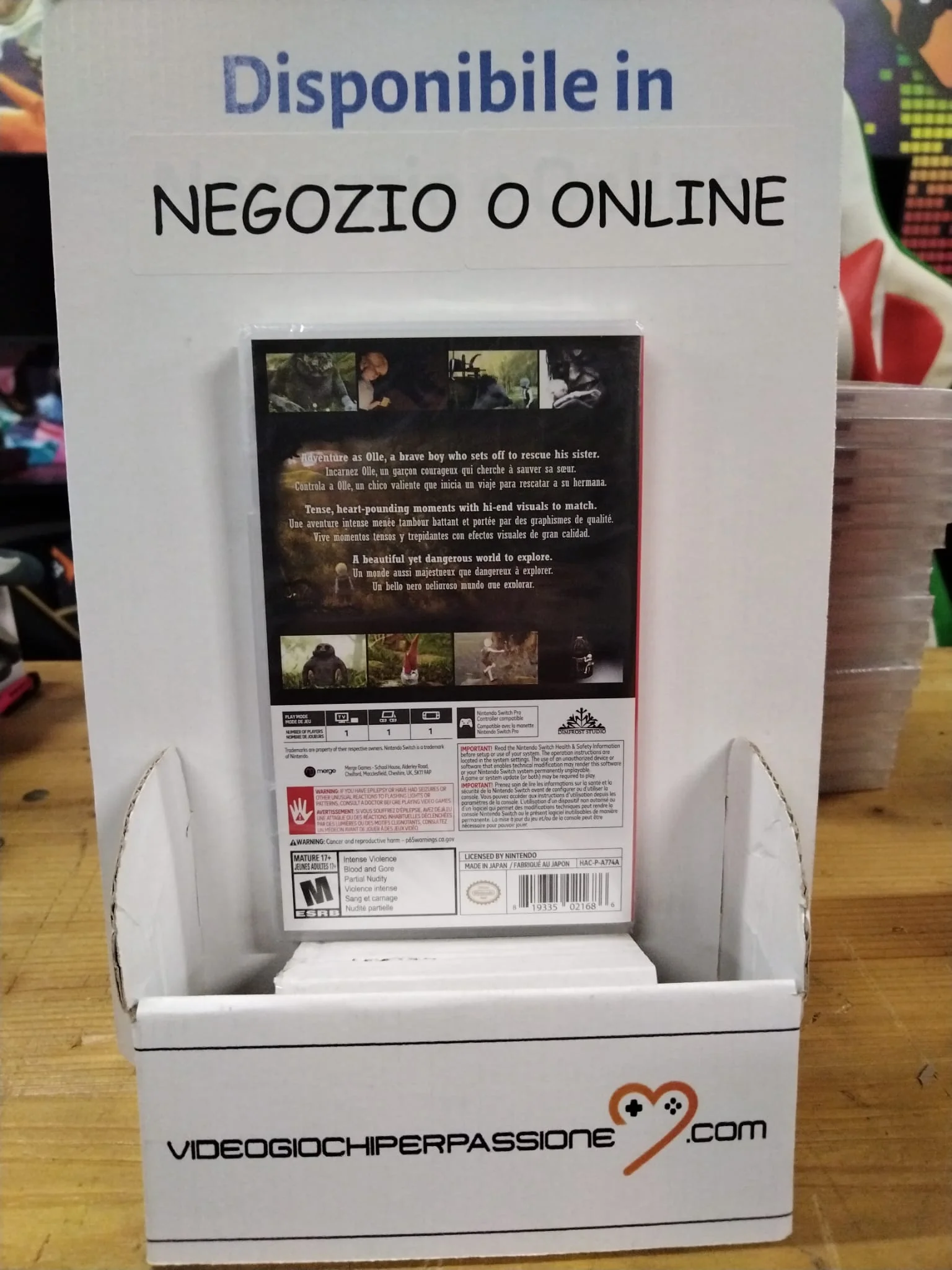 Immagine prodotto 3