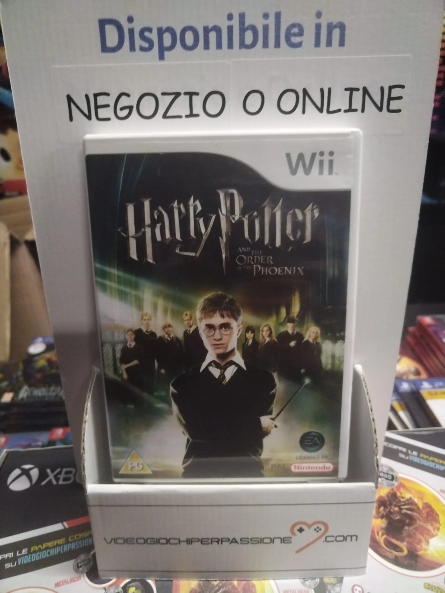 Immagine prodotto 1