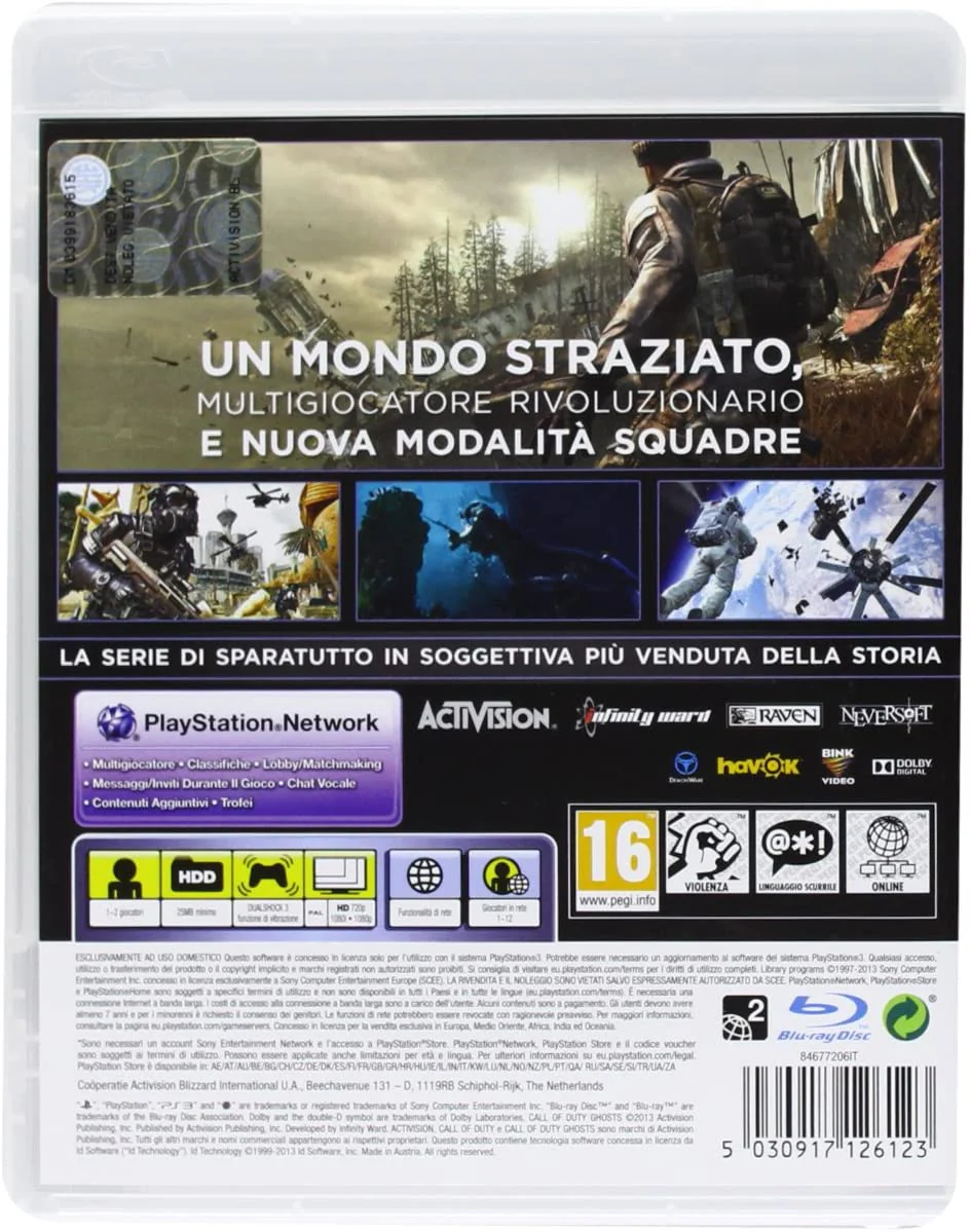 Immagine prodotto 2
