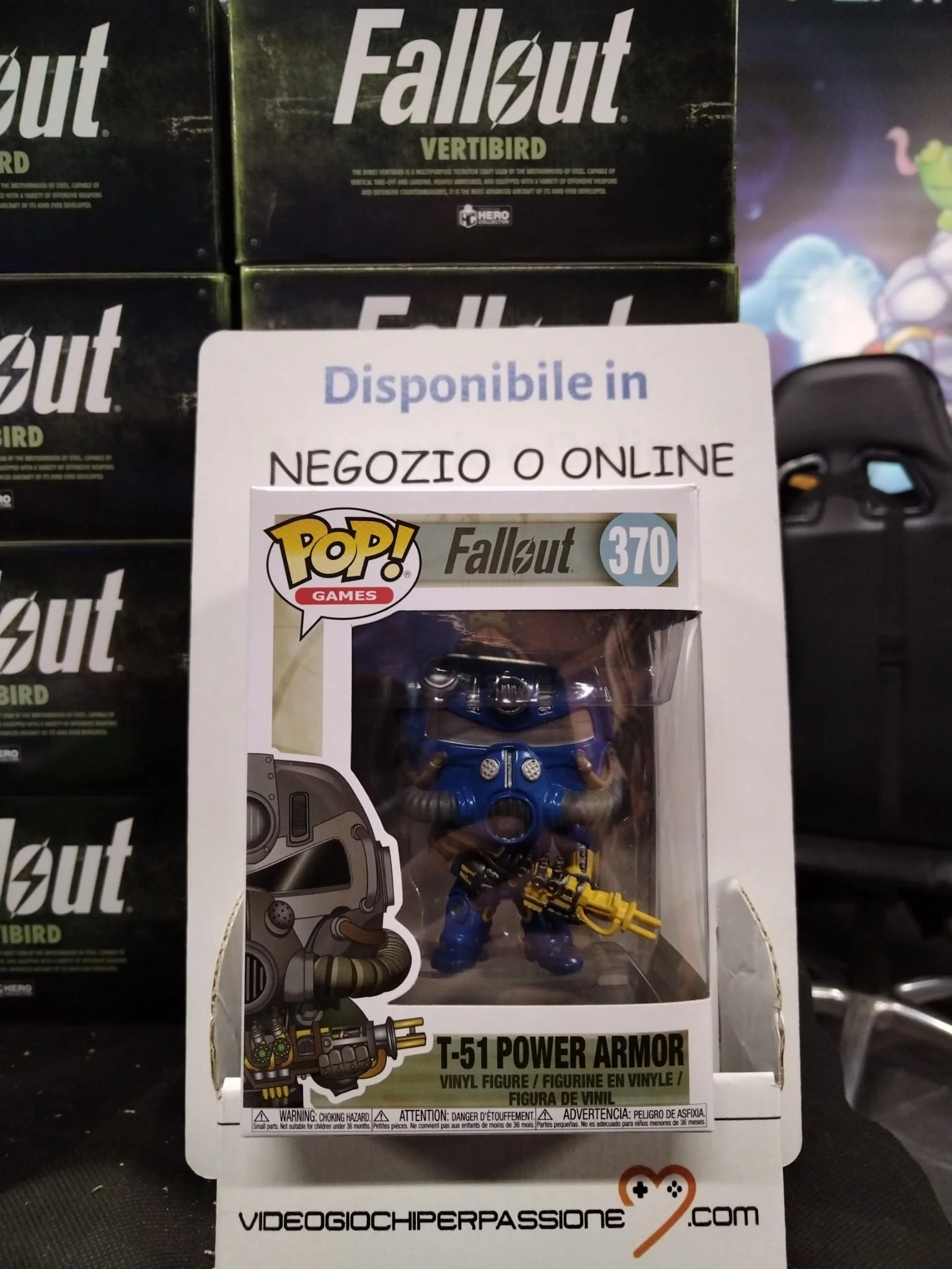 Immagine prodotto 1