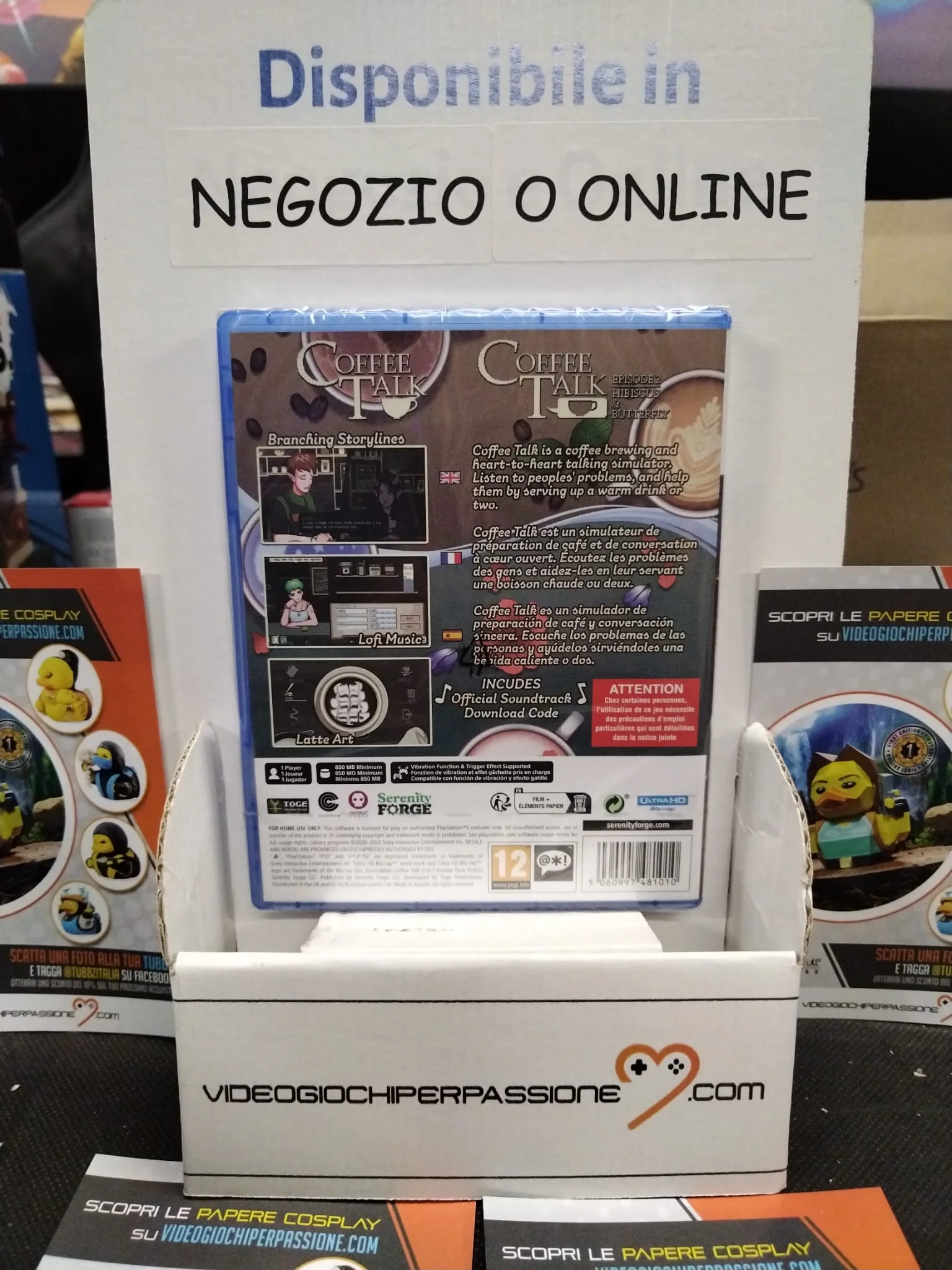 Immagine prodotto 2