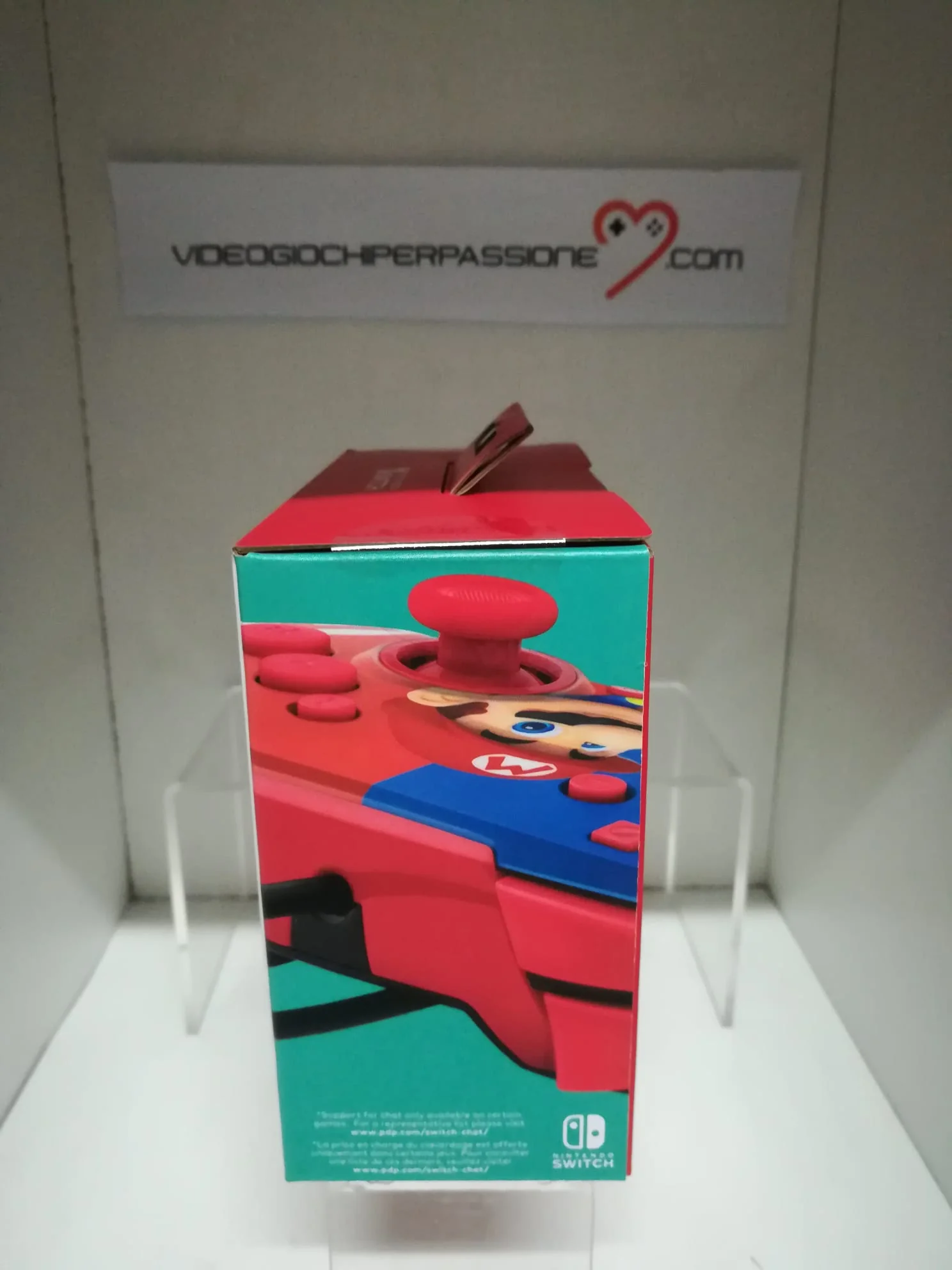 Immagine prodotto 4