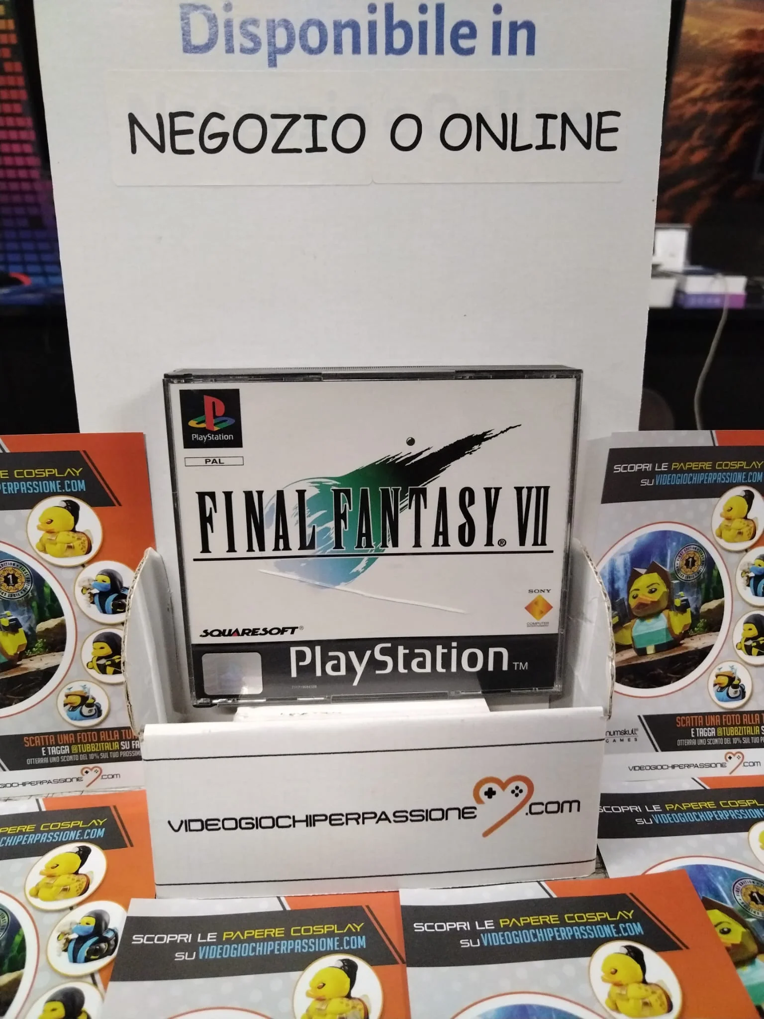 Immagine prodotto 1