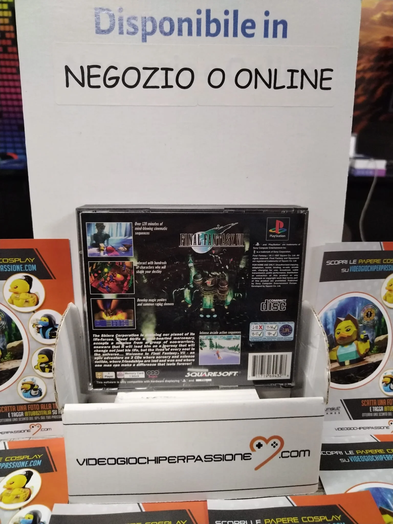 Immagine prodotto 3