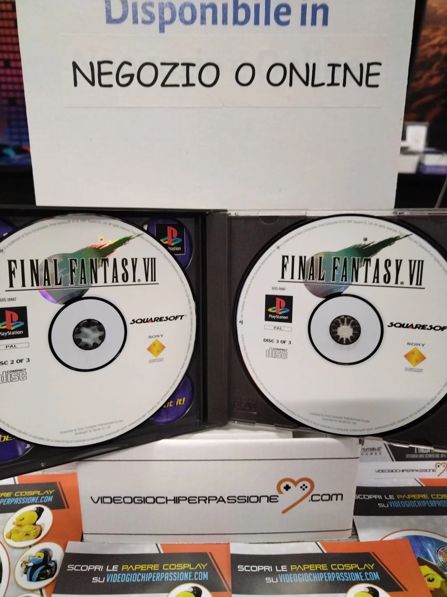Immagine prodotto 4