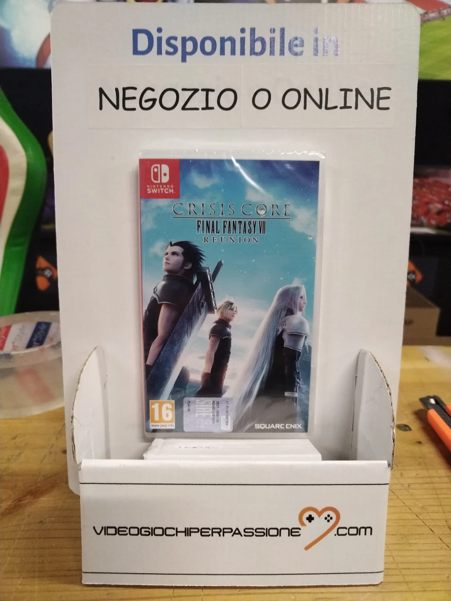 Immagine prodotto 1
