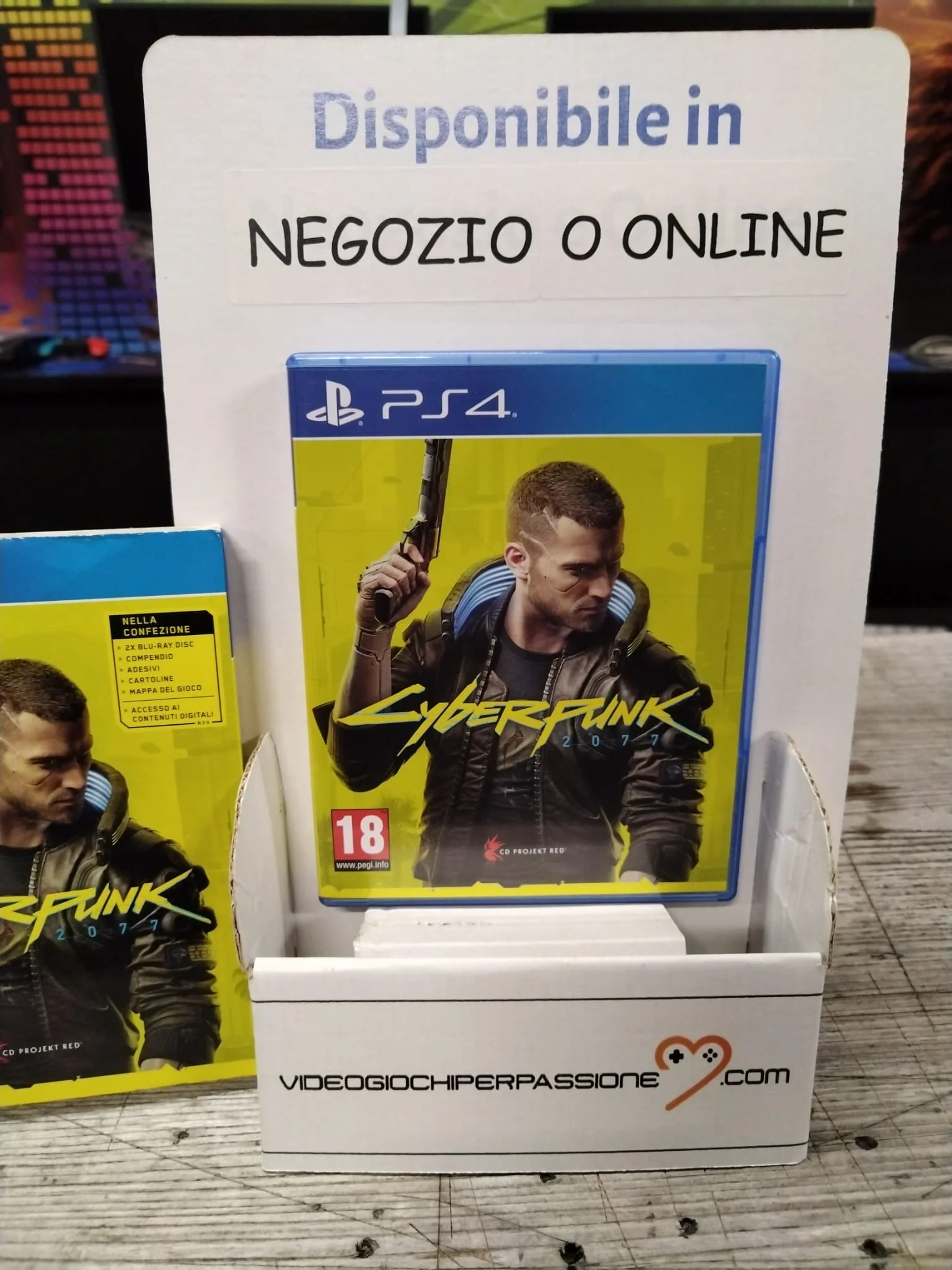 Immagine prodotto 1