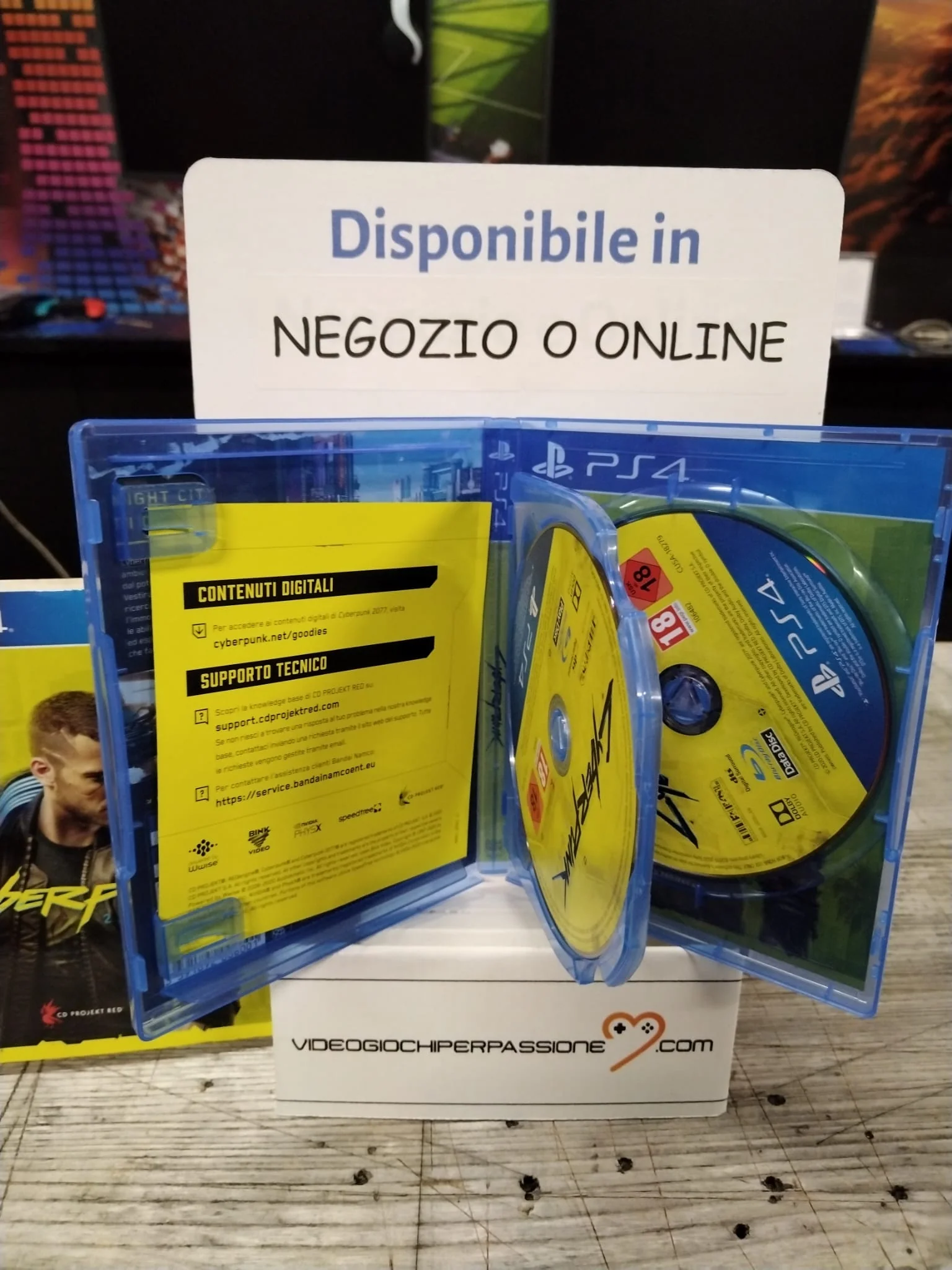 Immagine prodotto 2