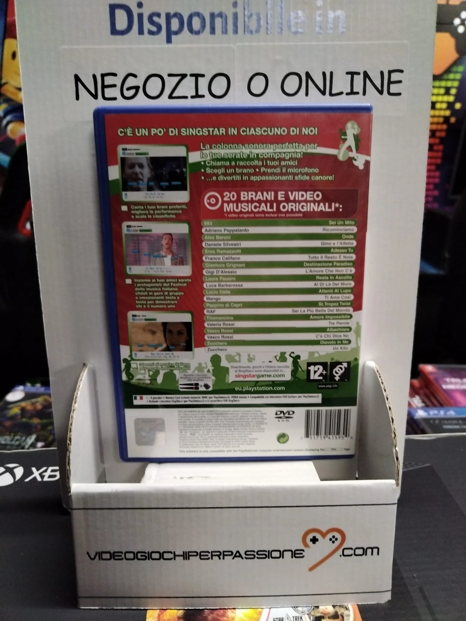 Immagine prodotto 2