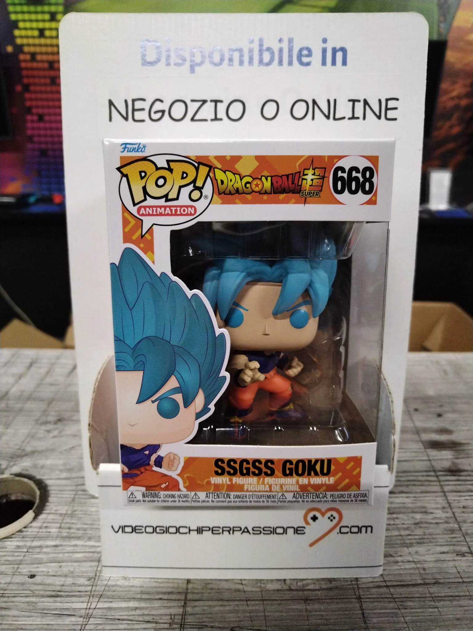 Immagine prodotto 2