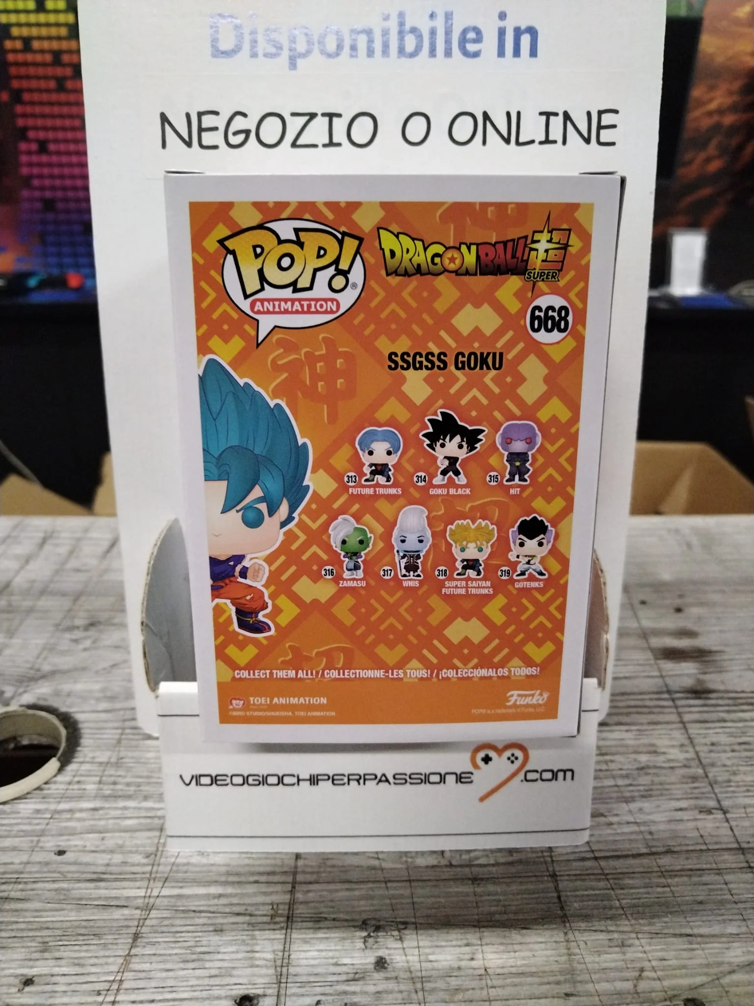Immagine prodotto 3