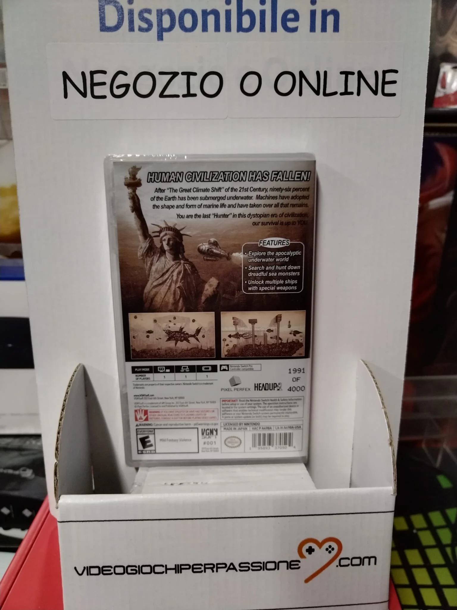 Immagine prodotto 3