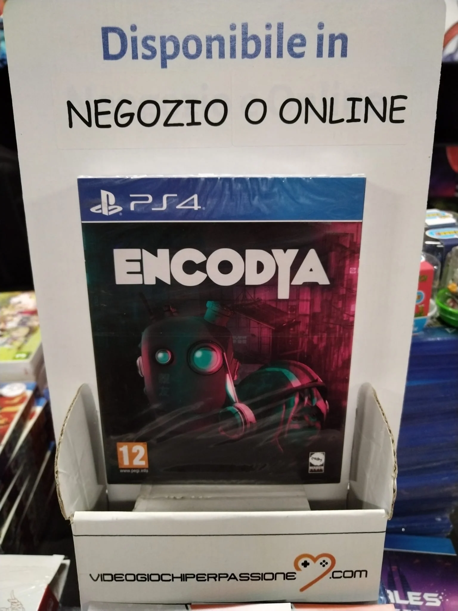 Immagine prodotto 2
