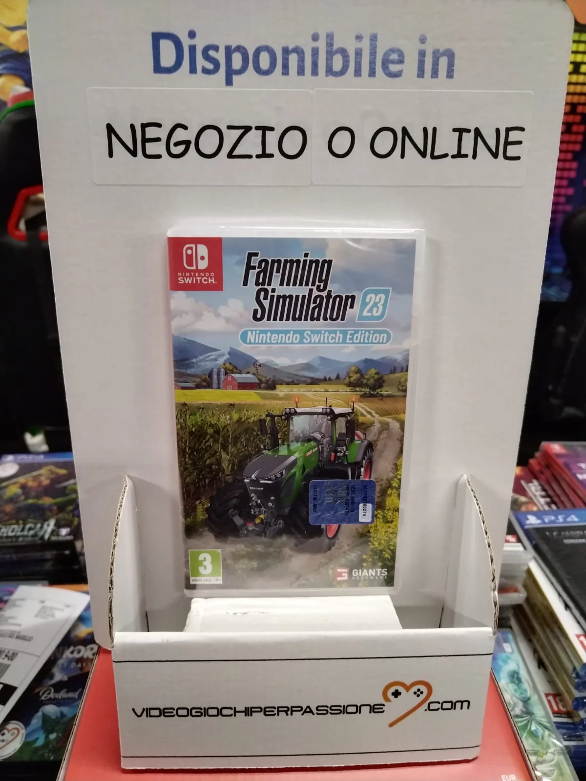Immagine prodotto 2