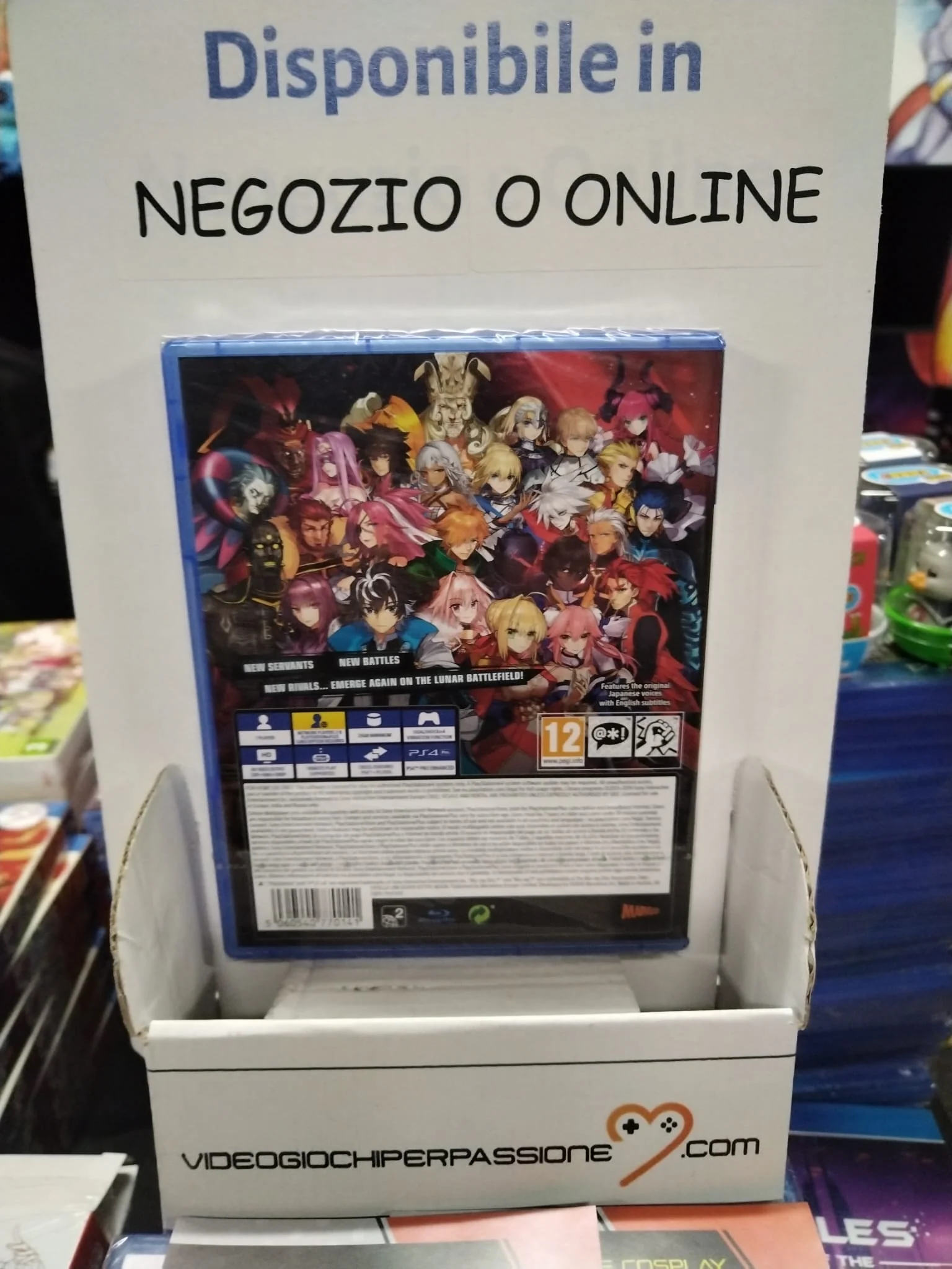Immagine prodotto 2
