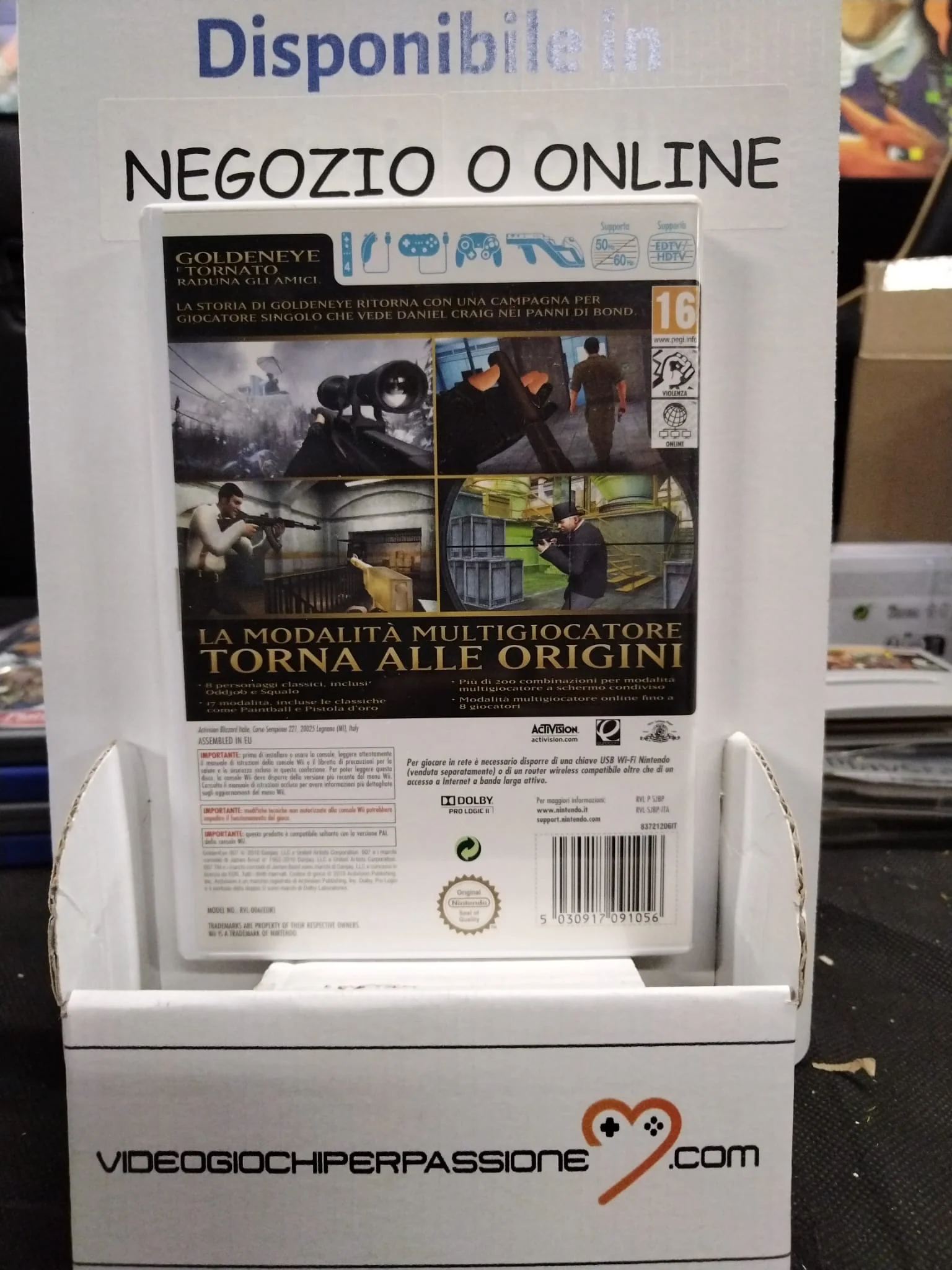 Immagine prodotto 2