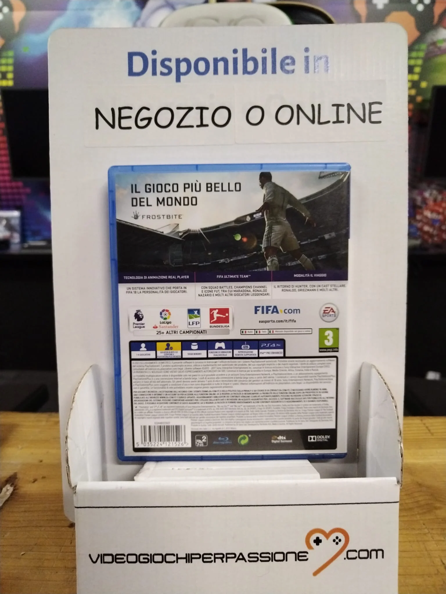 Immagine prodotto 2