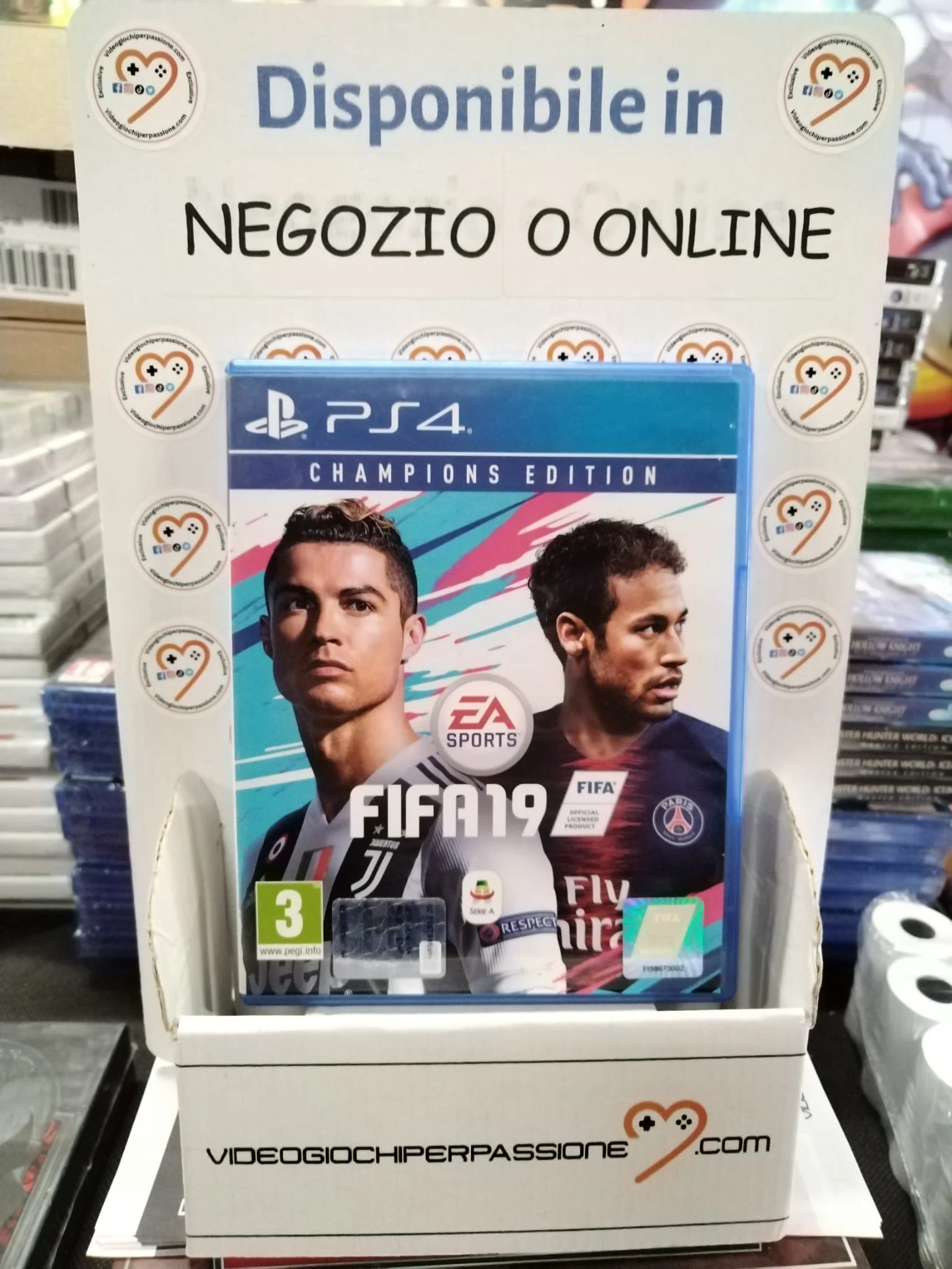 Immagine prodotto 1