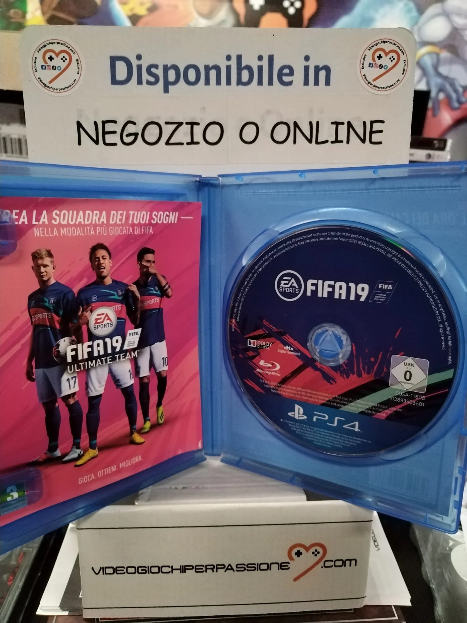 Immagine prodotto 2