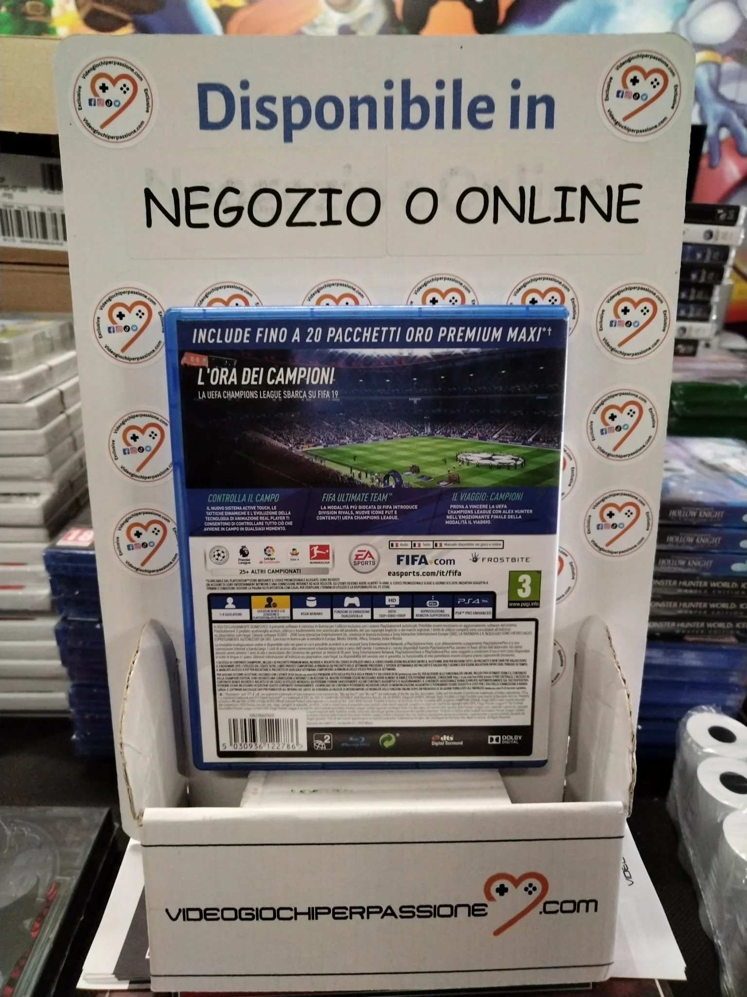 Immagine prodotto 3