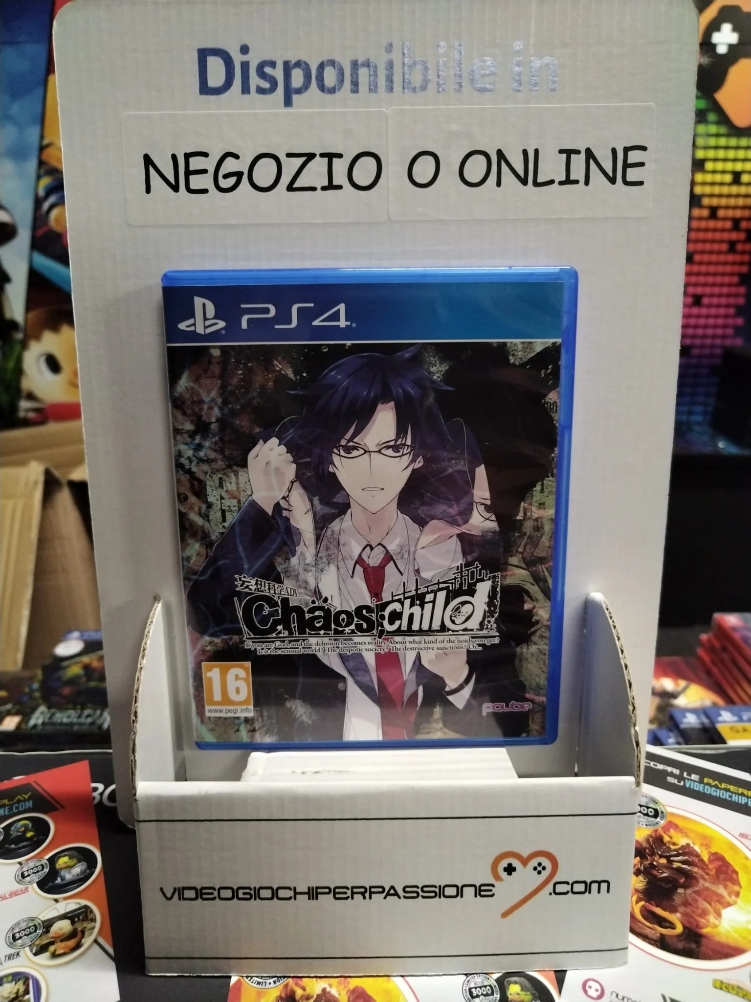 Immagine prodotto 1