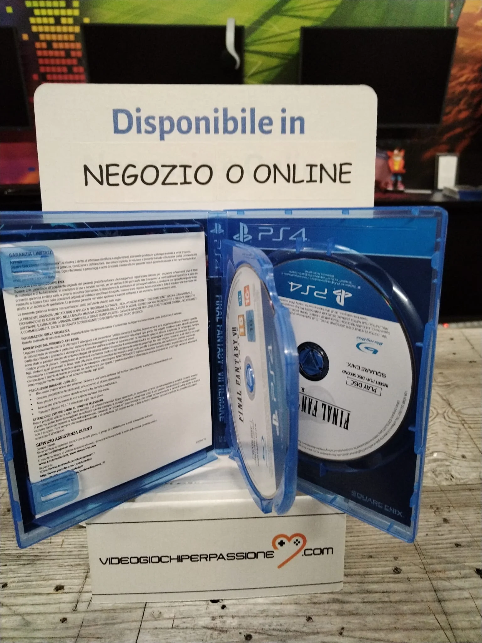 Immagine prodotto 3