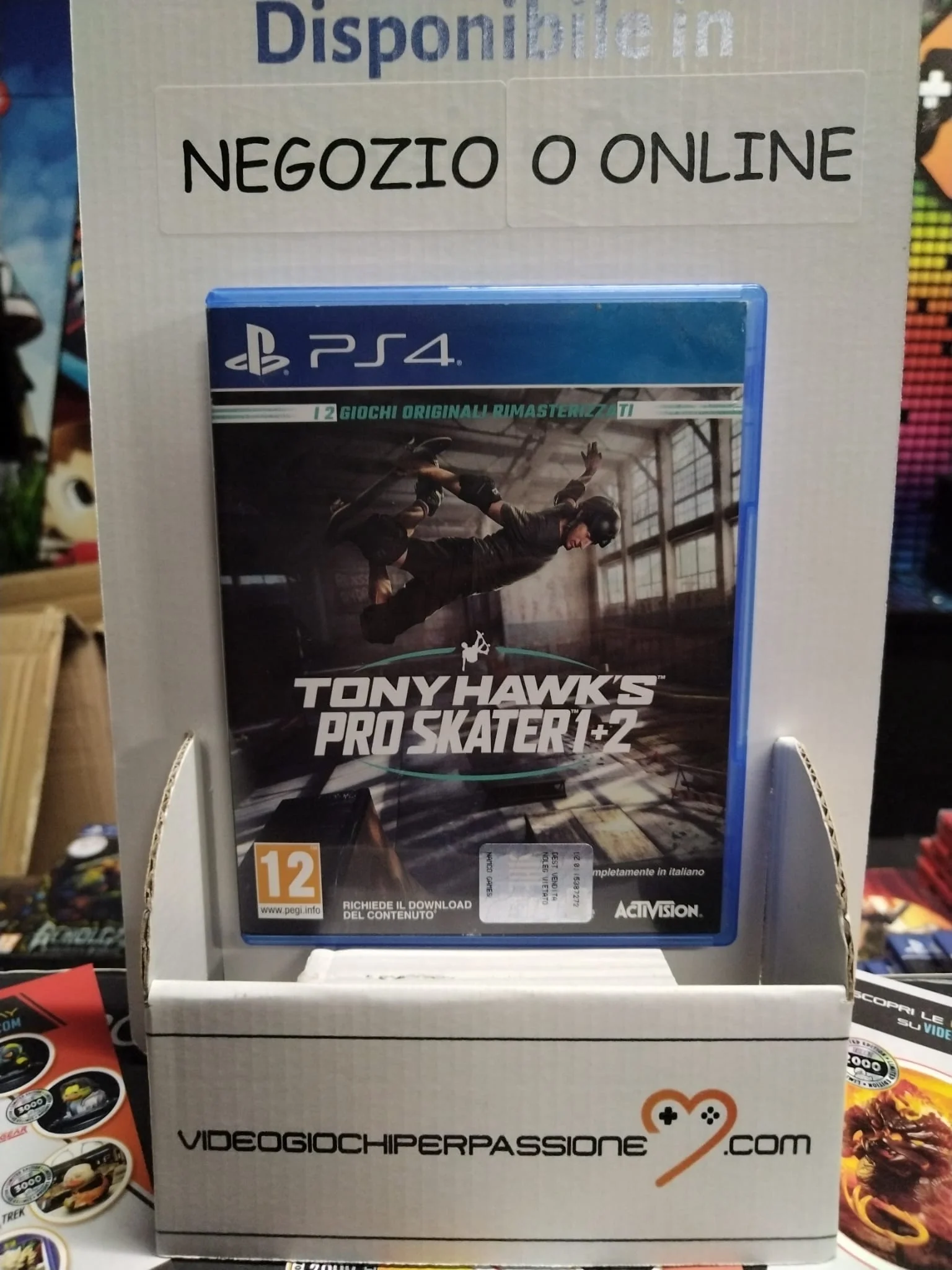 Immagine prodotto 1