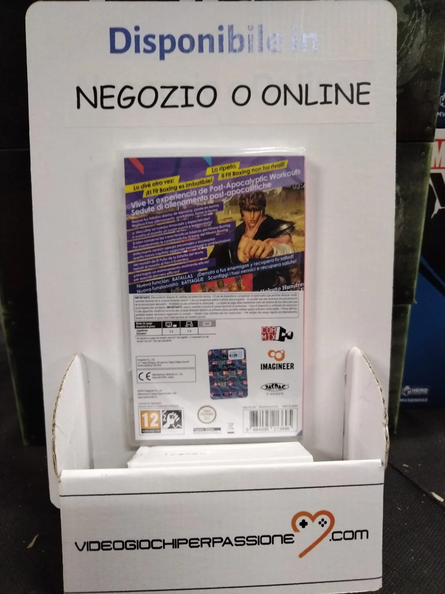 Immagine prodotto 2