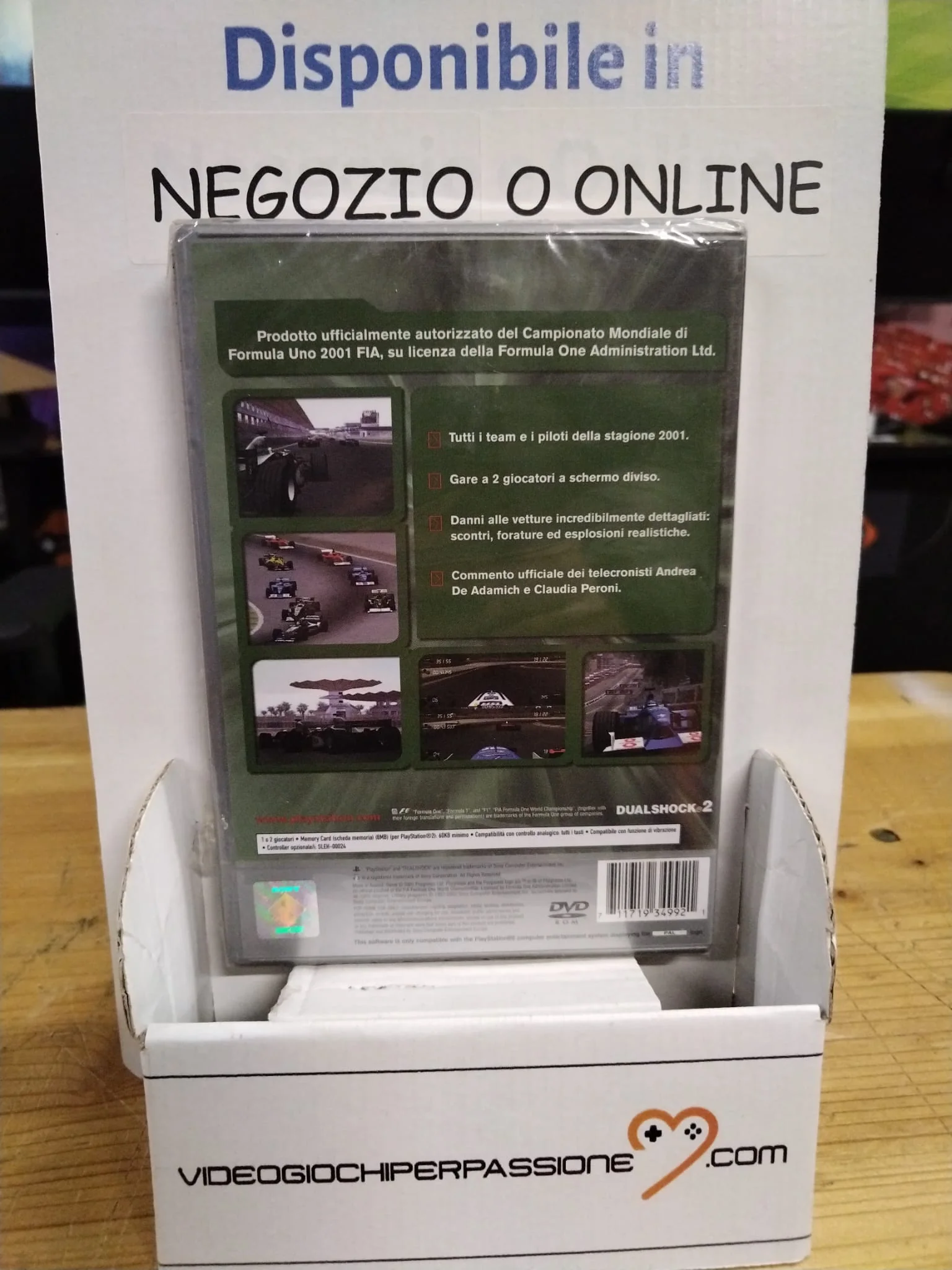 Immagine prodotto 2