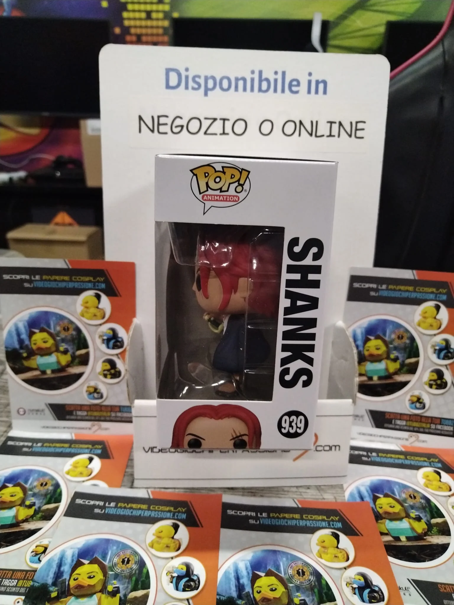 Immagine prodotto 5